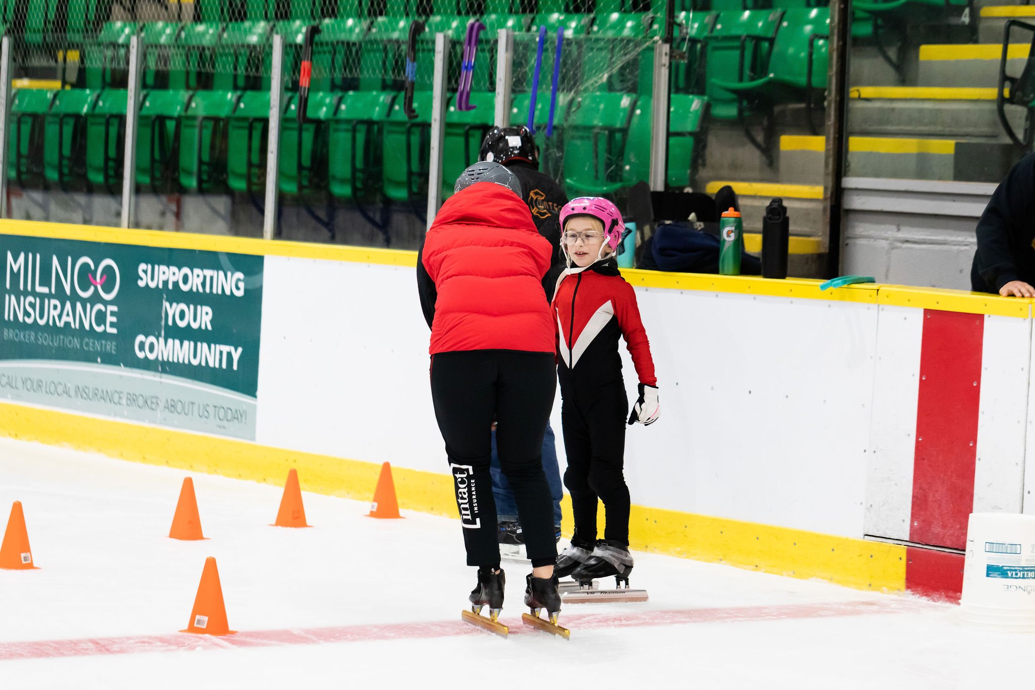 SSC_13Sep22-140.jpg