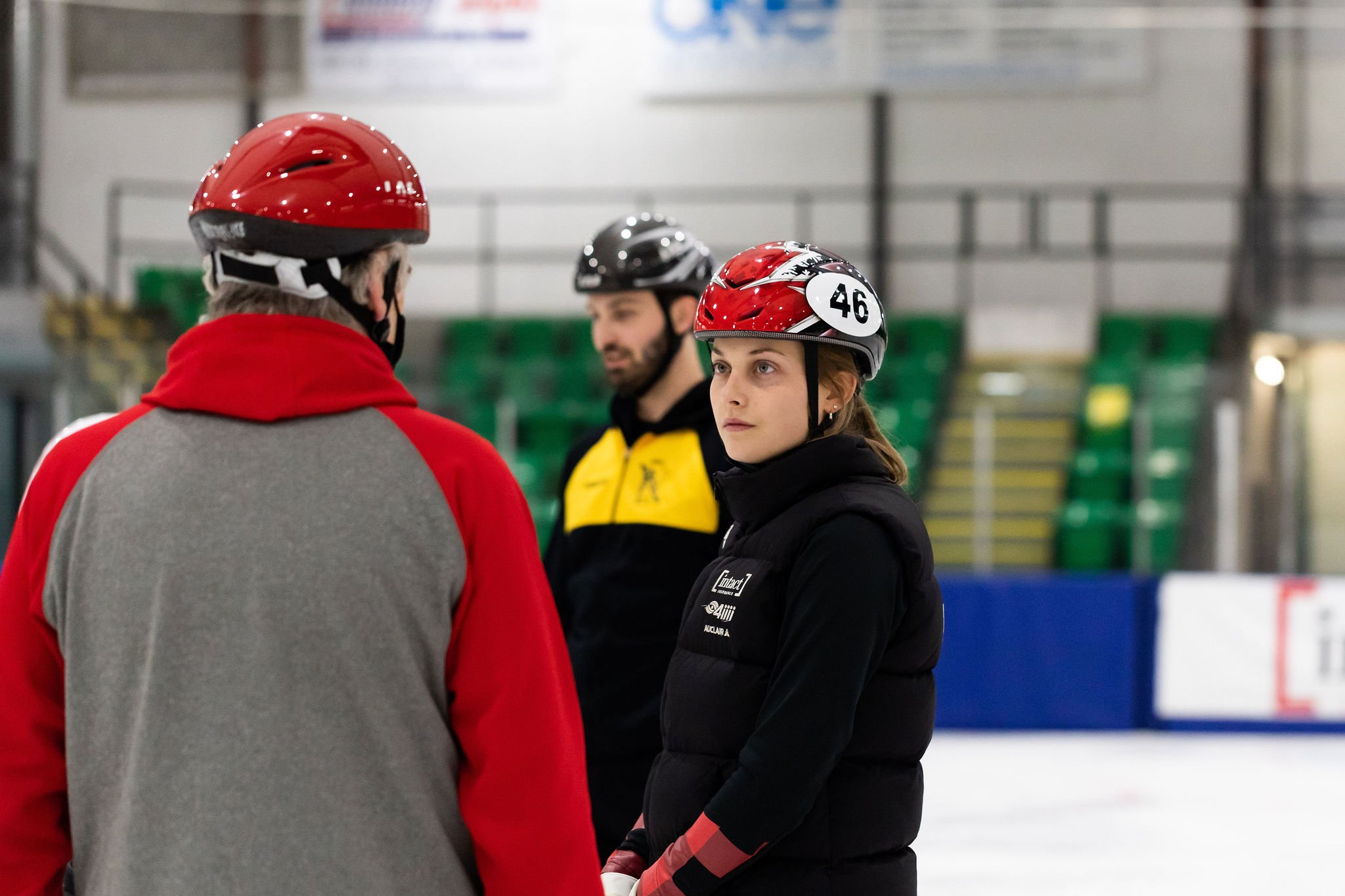 SSC_13Sep22-146.jpg