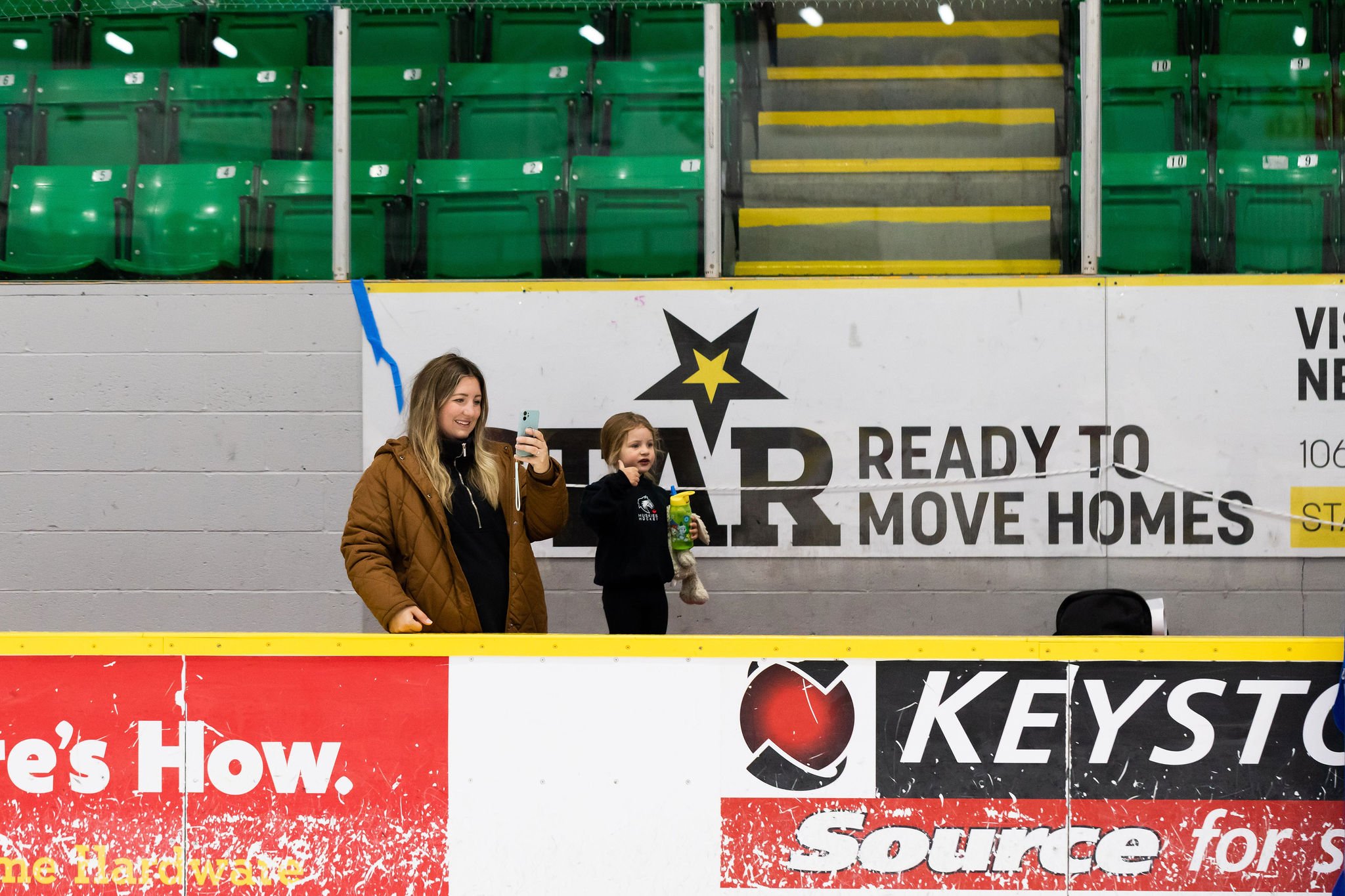 SSC_13Sep22-147.jpg