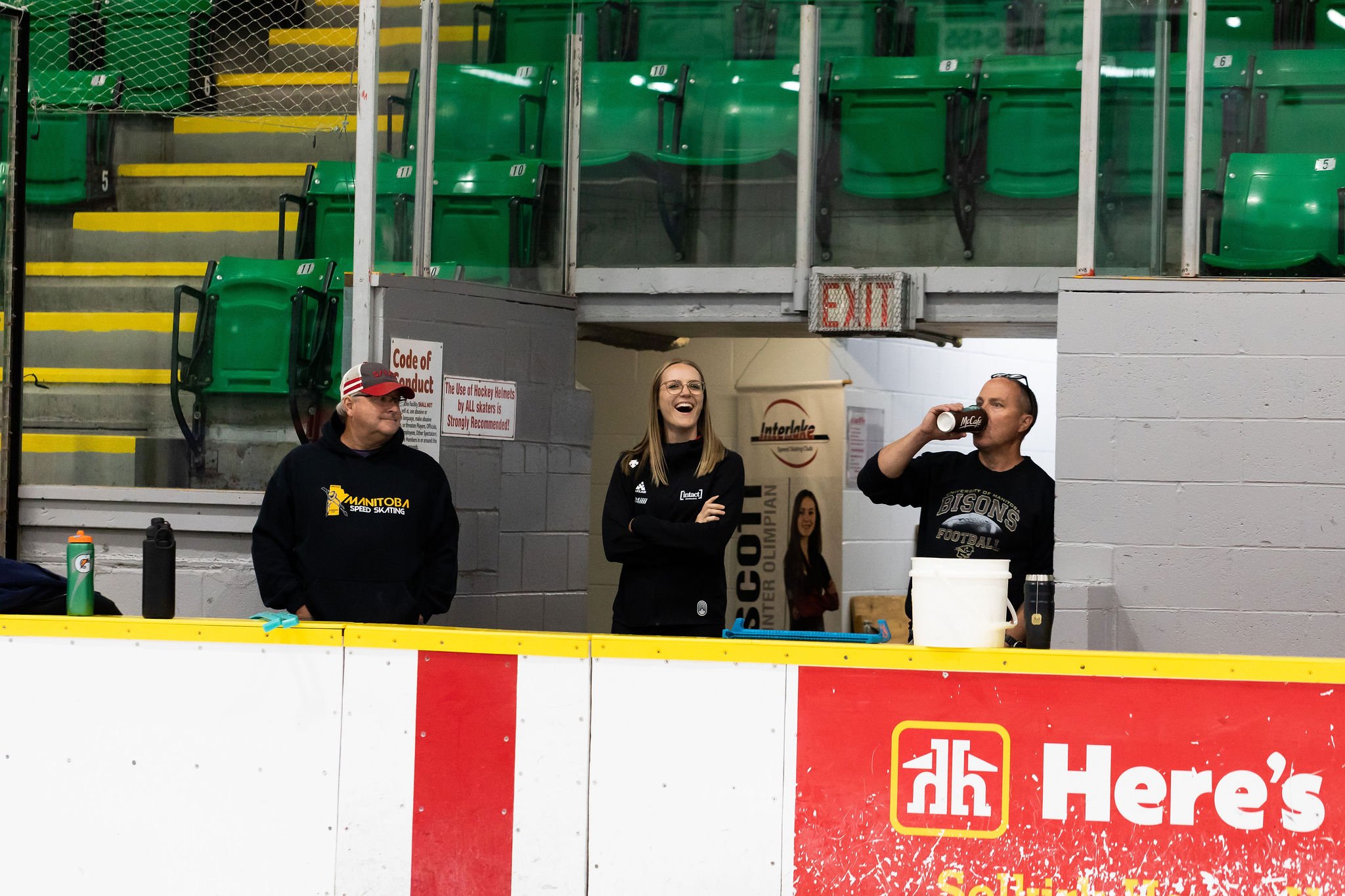 SSC_13Sep22-148.jpg