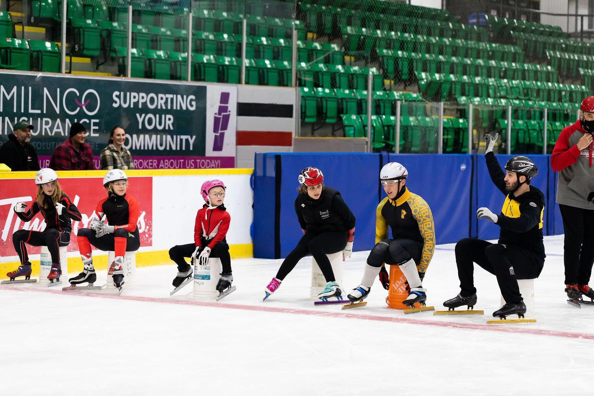 SSC_13Sep22-154.jpg