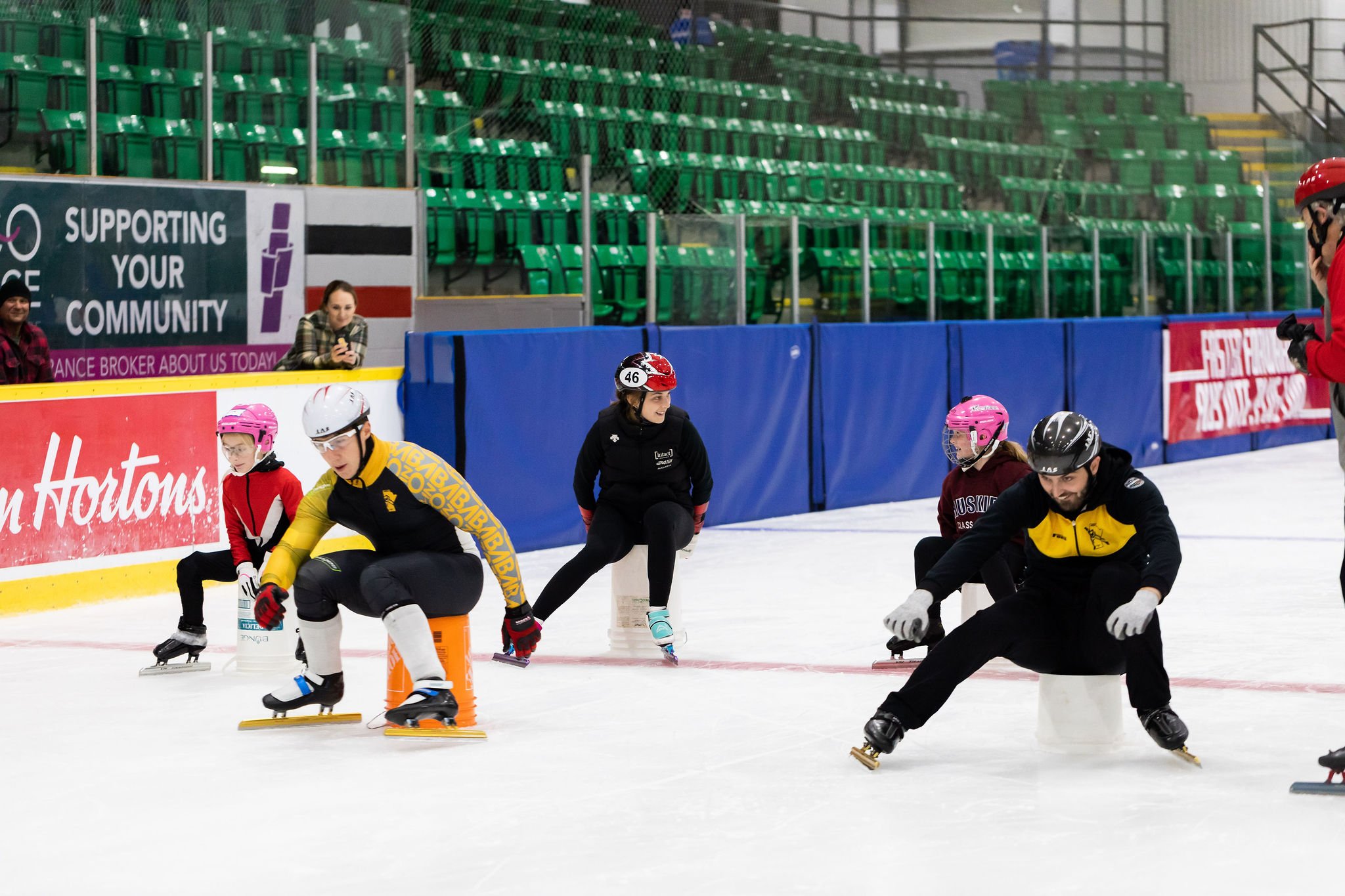 SSC_13Sep22-156.jpg