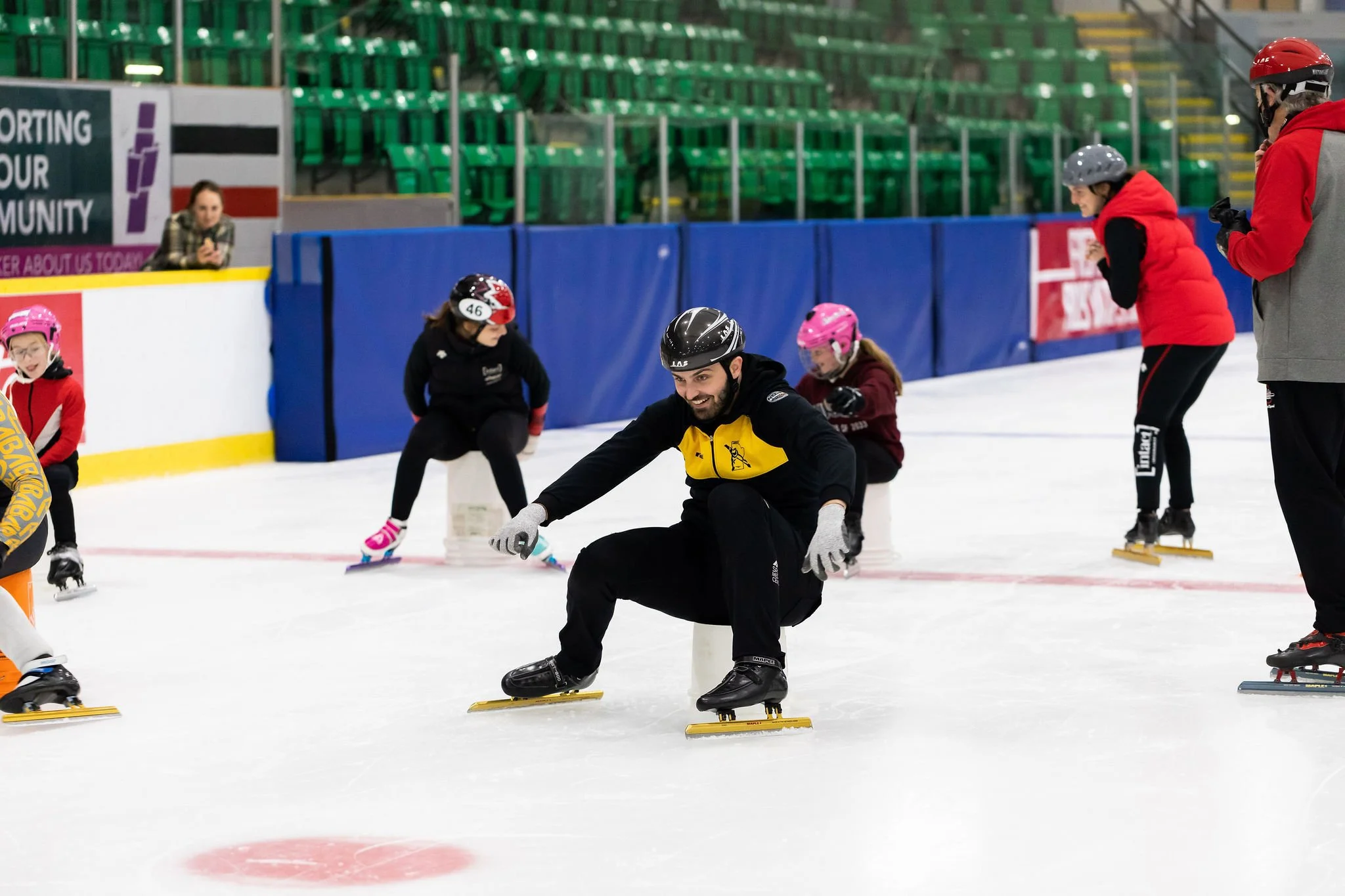 SSC_13Sep22-157.jpg
