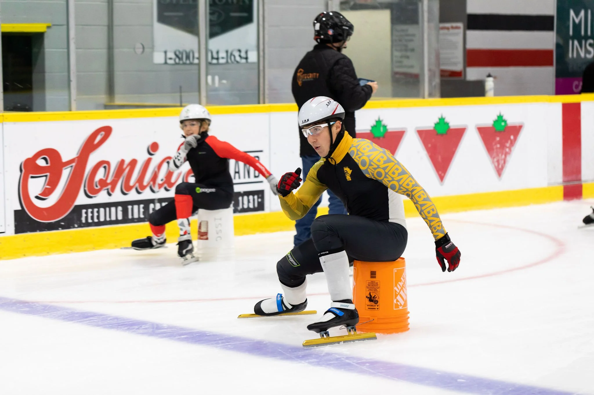 SSC_13Sep22-158.jpg