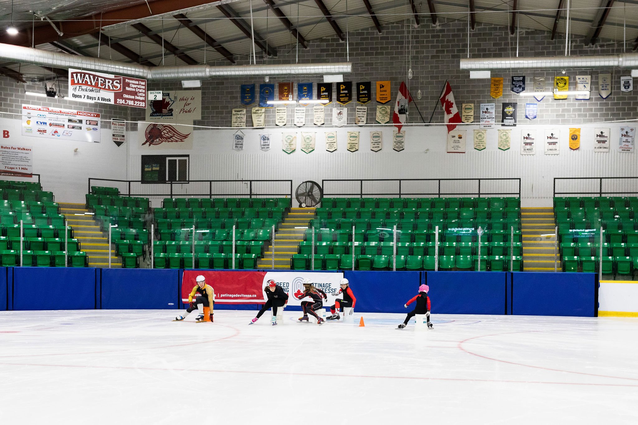 SSC_13Sep22-168.jpg