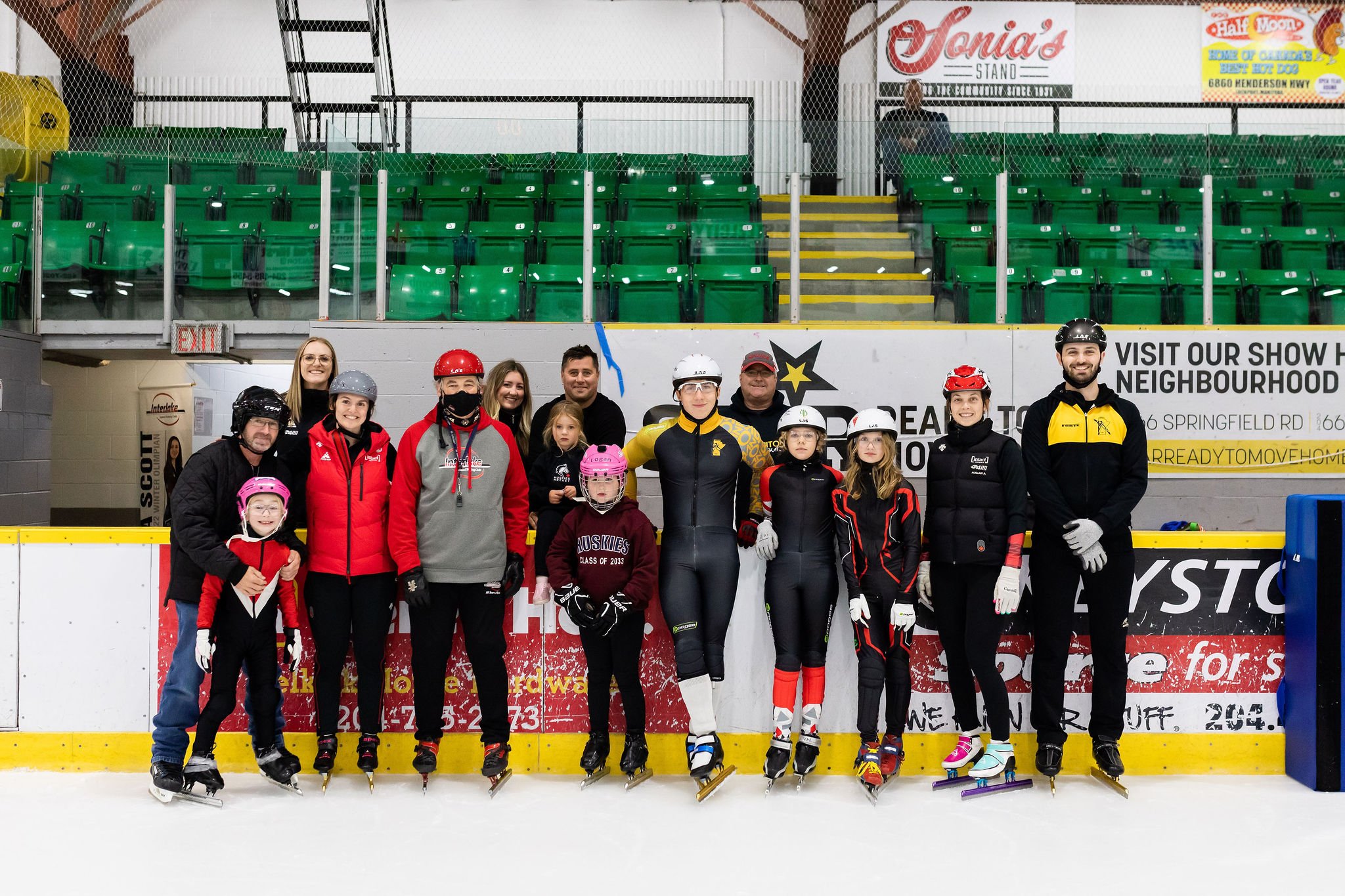 SSC_13Sep22-173.jpg