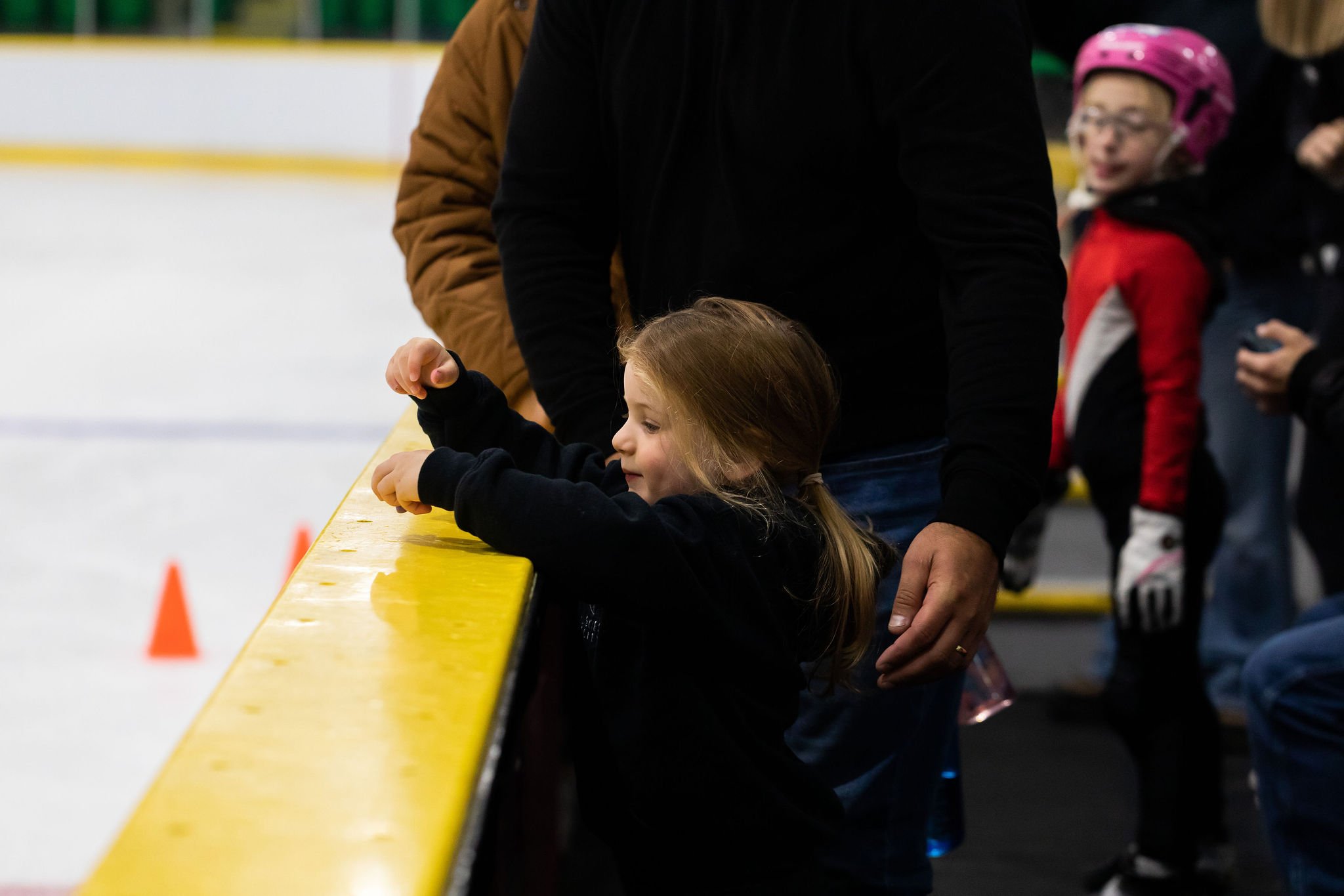 SSC_13Sep22-176.jpg