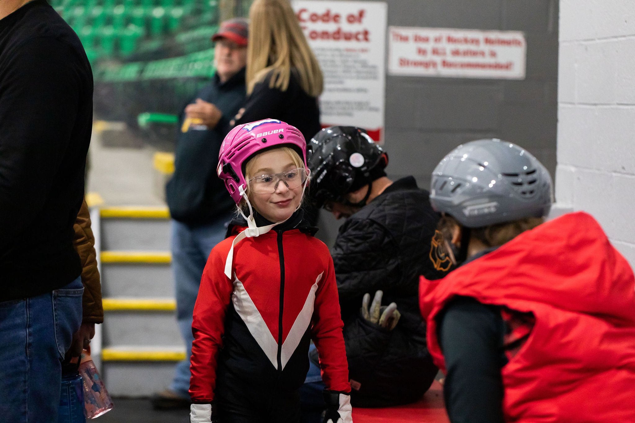 SSC_13Sep22-177.jpg