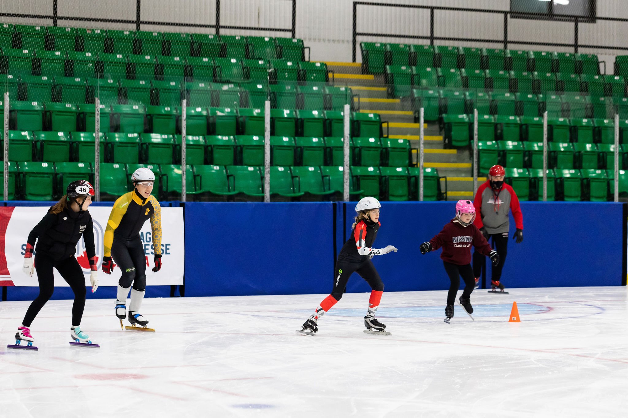 SSC_13Sep22-178.jpg