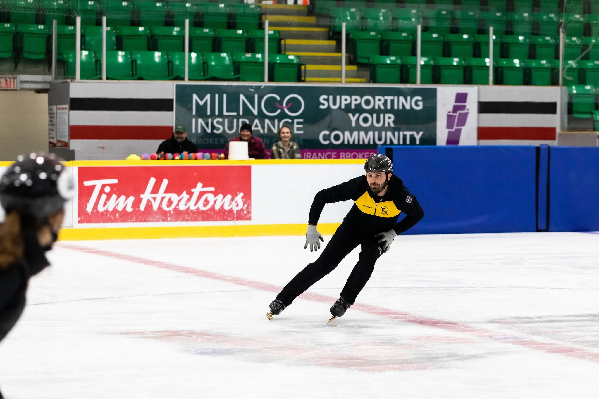 SSC_13Sep22-179.jpg