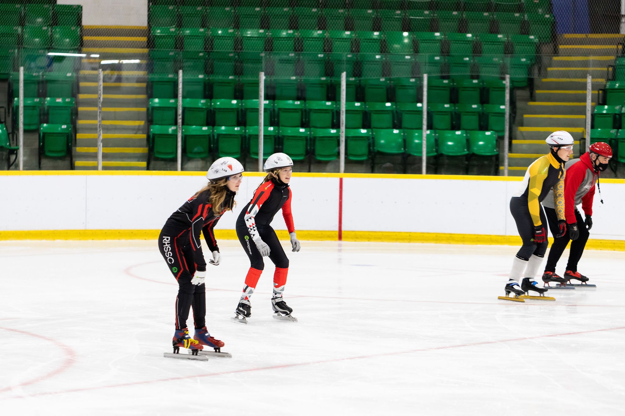 SSC_13Sep22-187.jpg