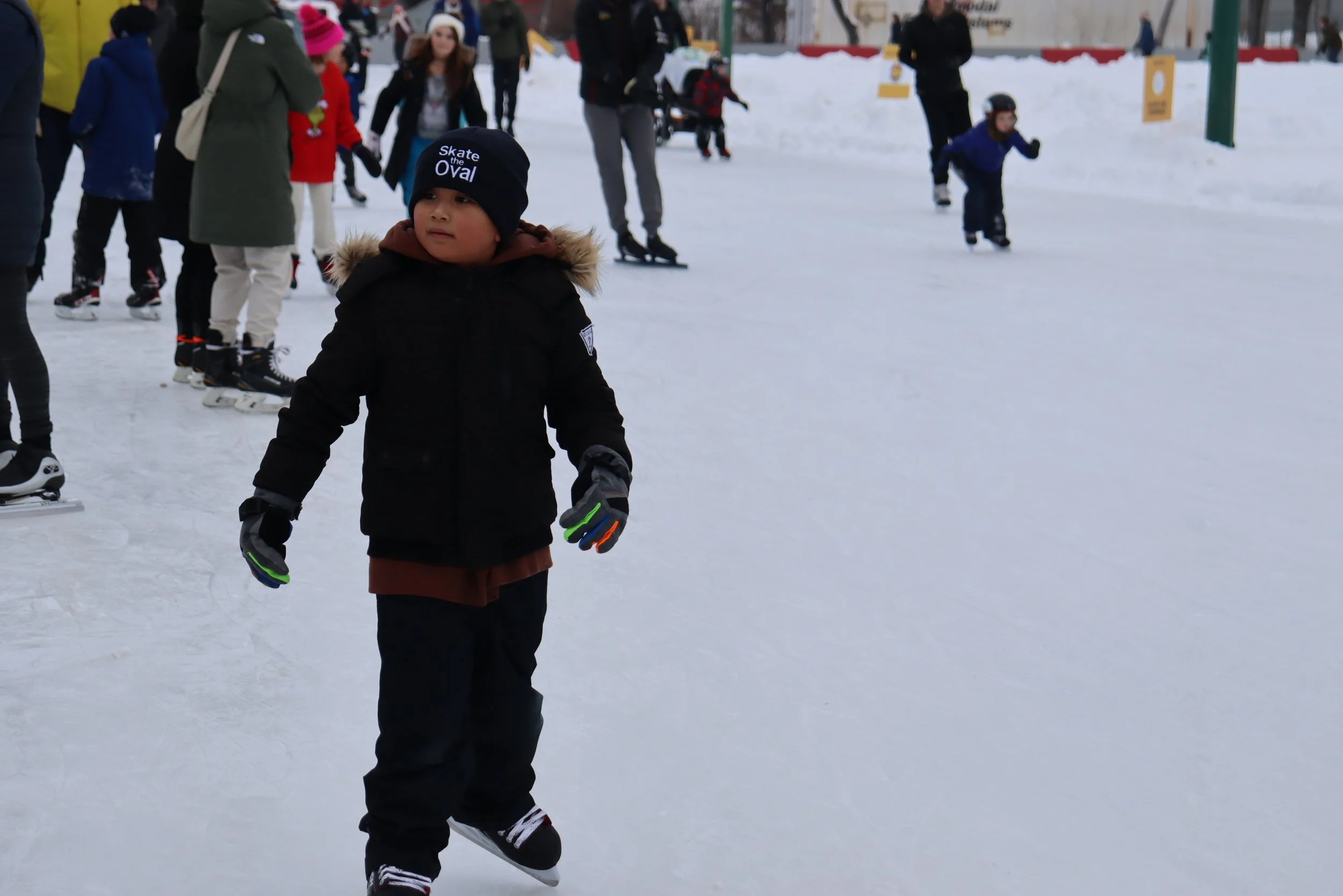 IMG_6538.JPG