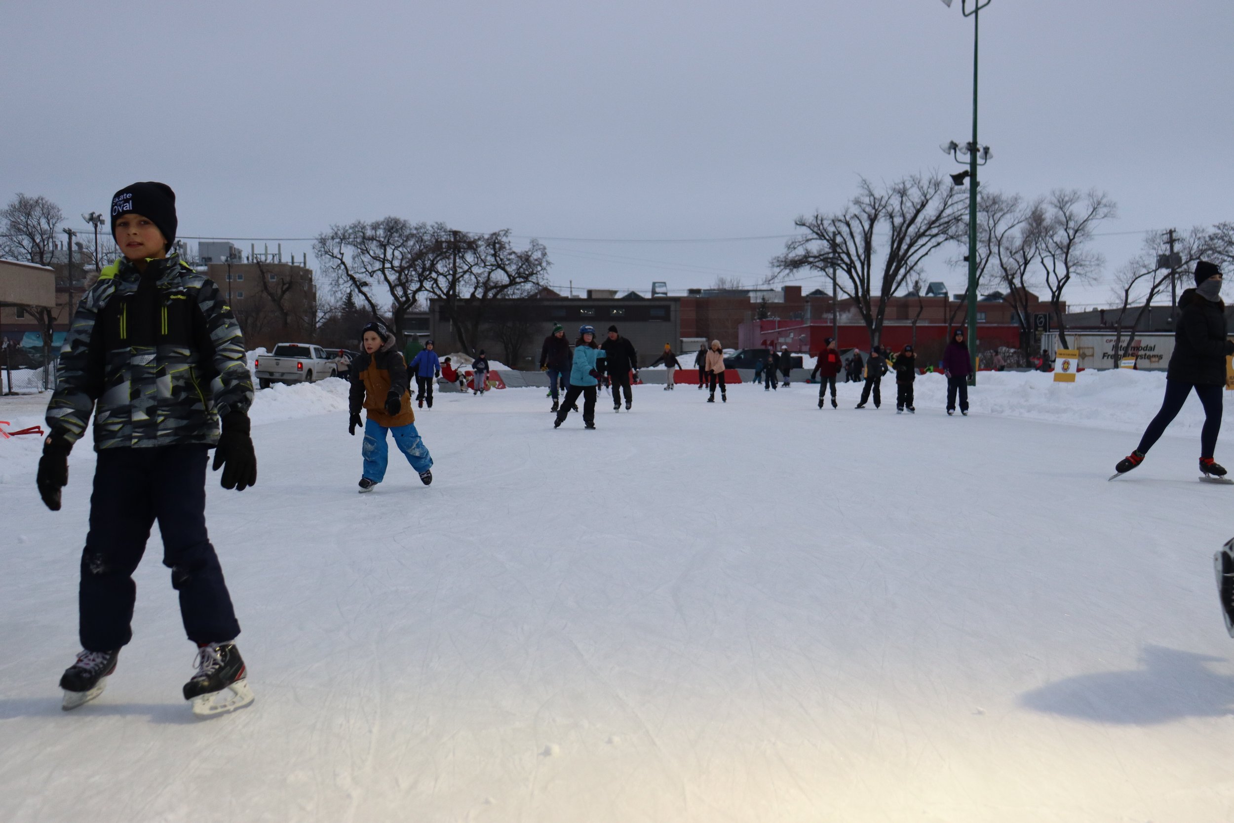 IMG_6753.JPG