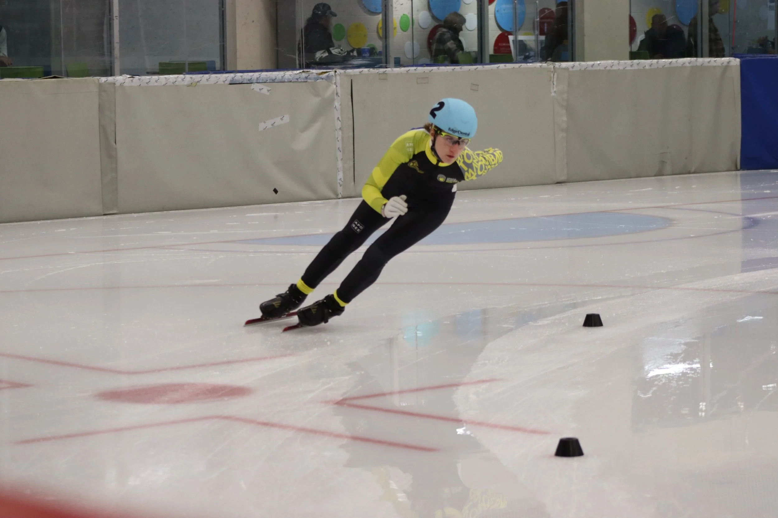 IMG_7723.JPG