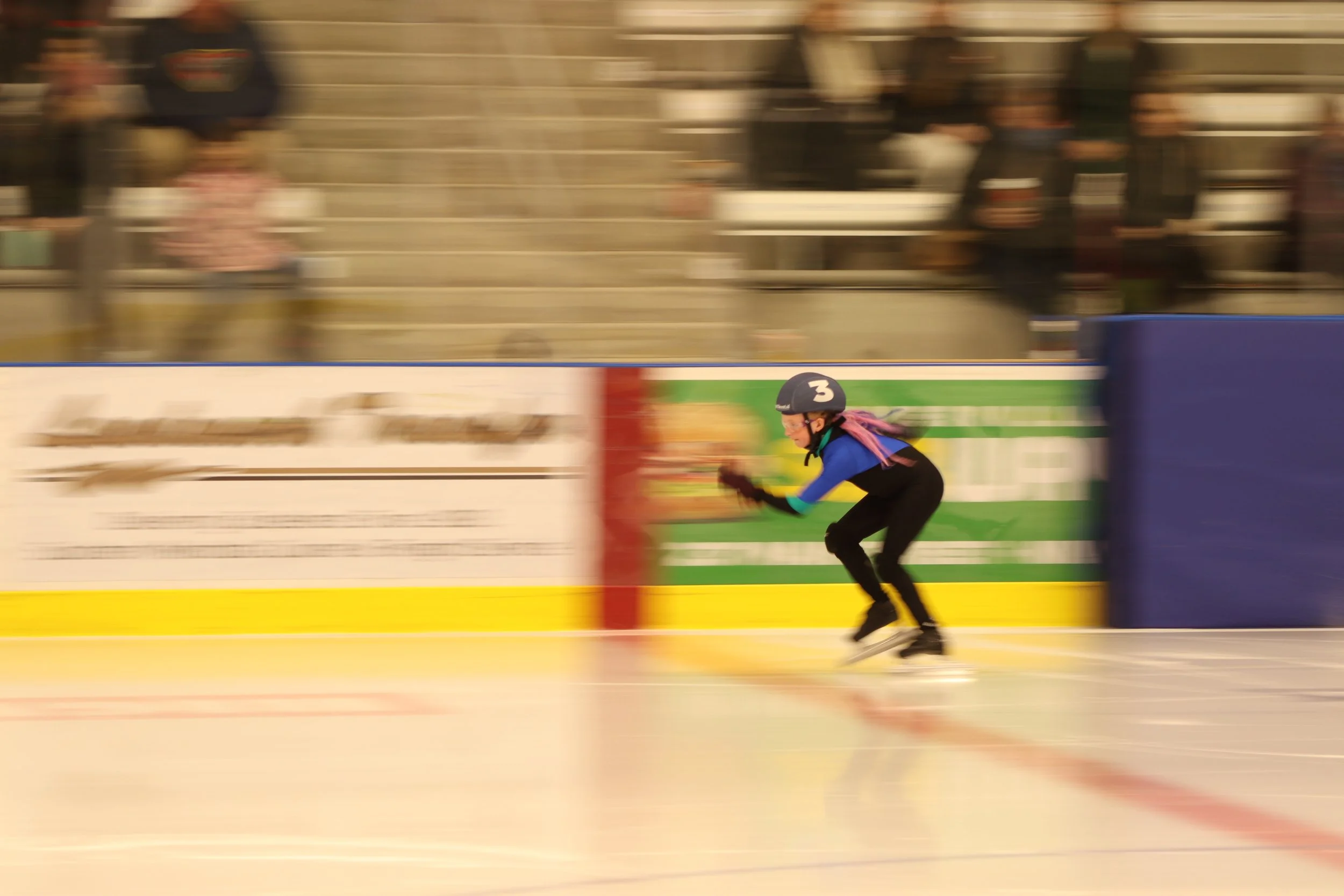 IMG_7799.JPG