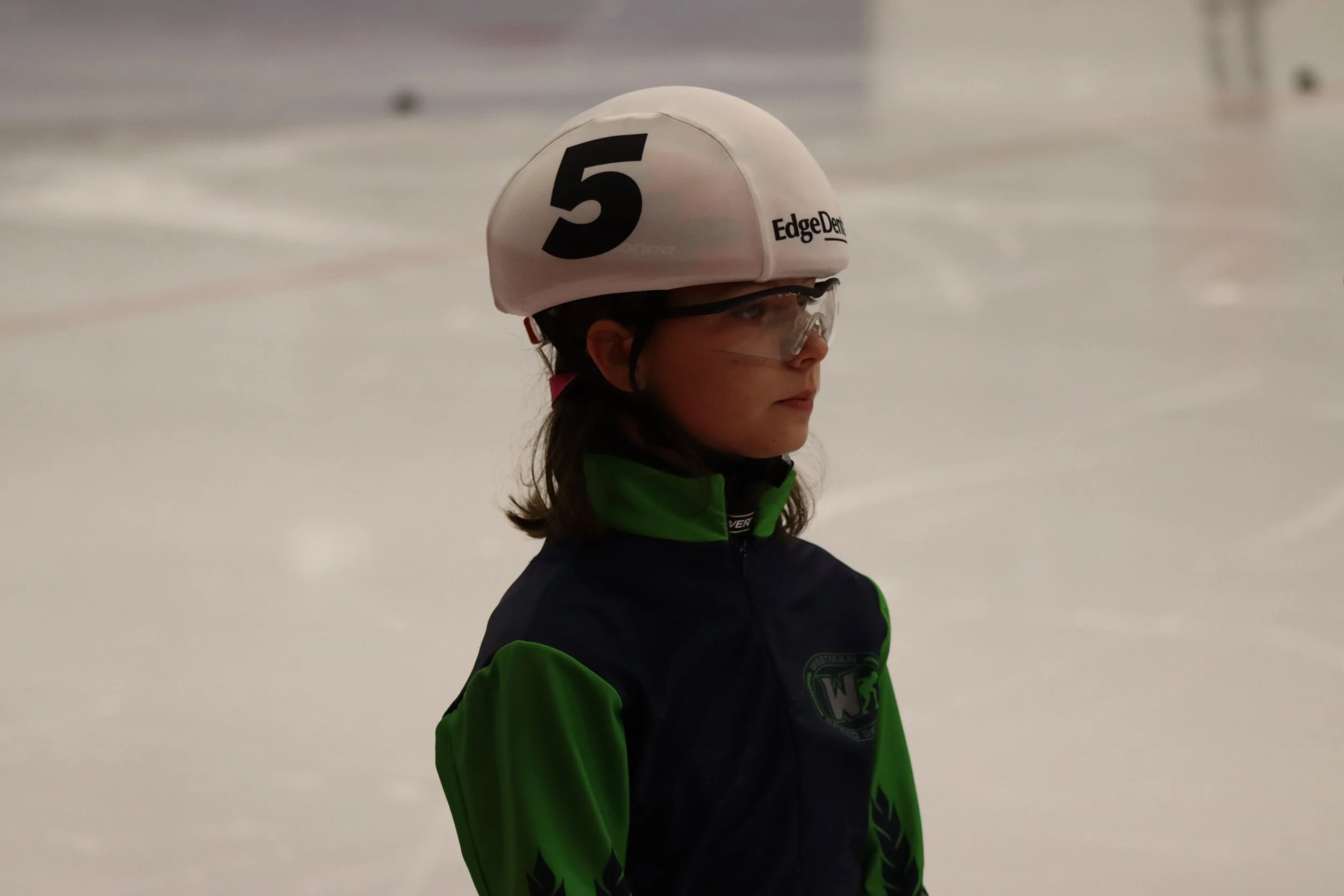 IMG_7843.JPG