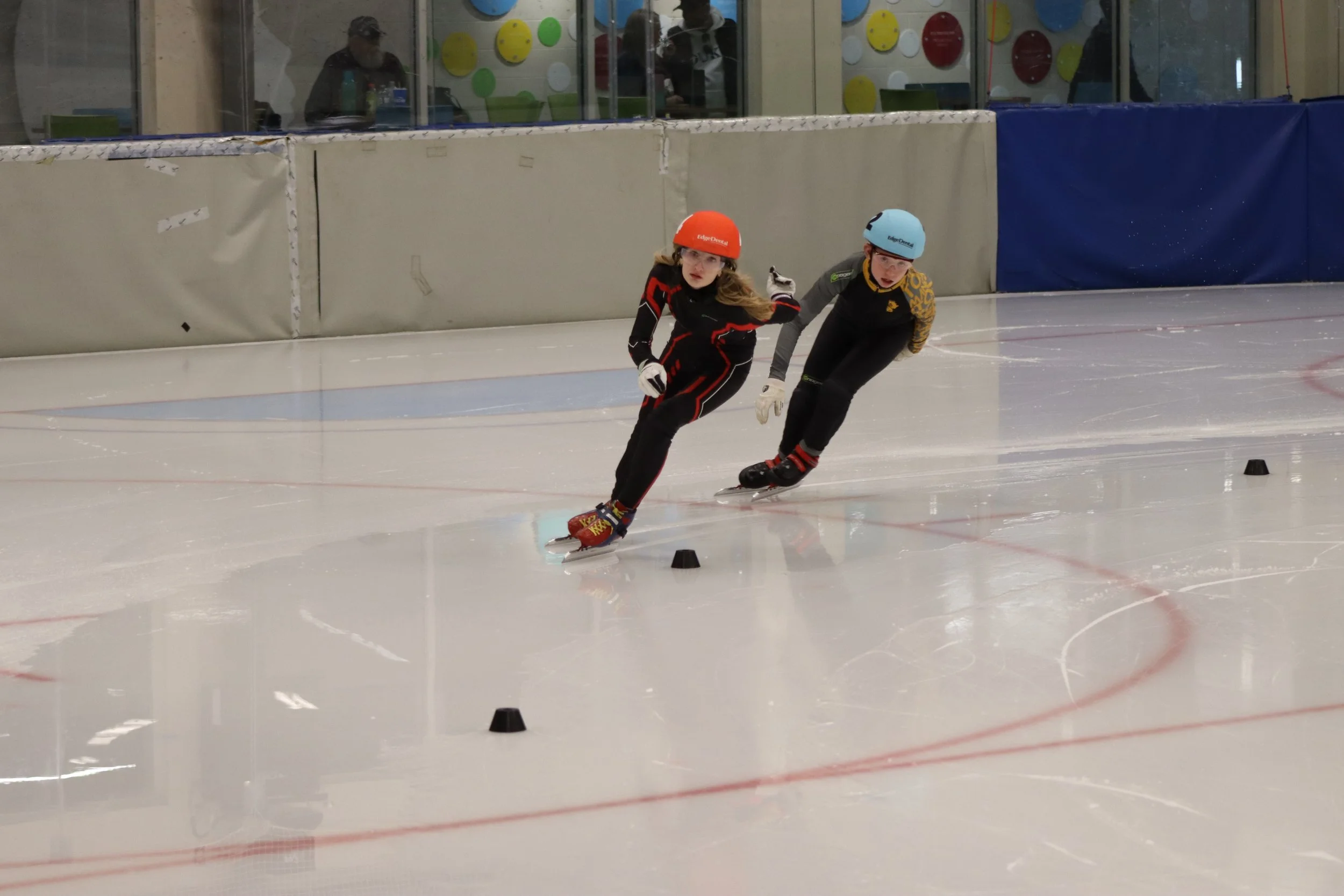 IMG_7949.JPG
