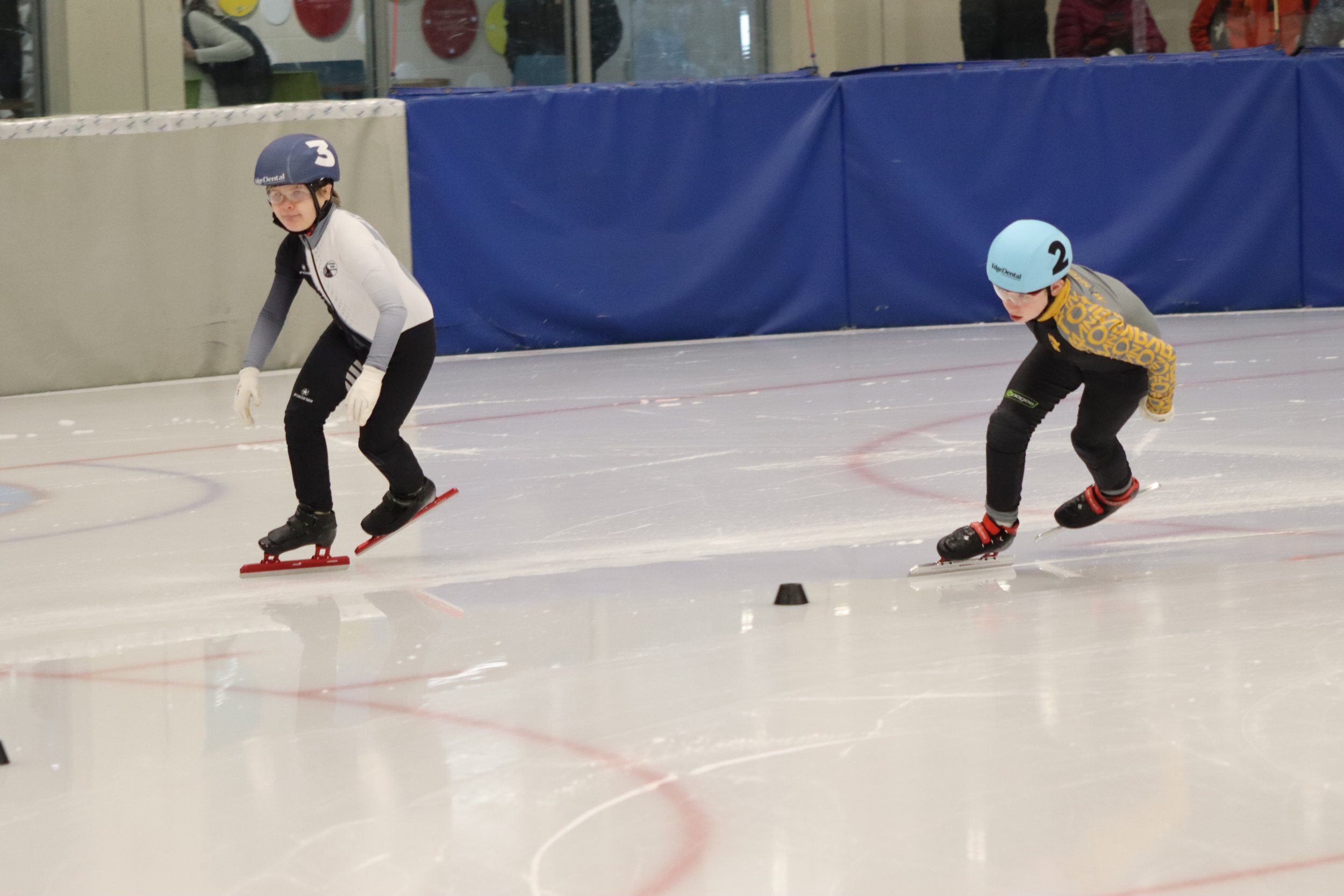 IMG_7962.JPG