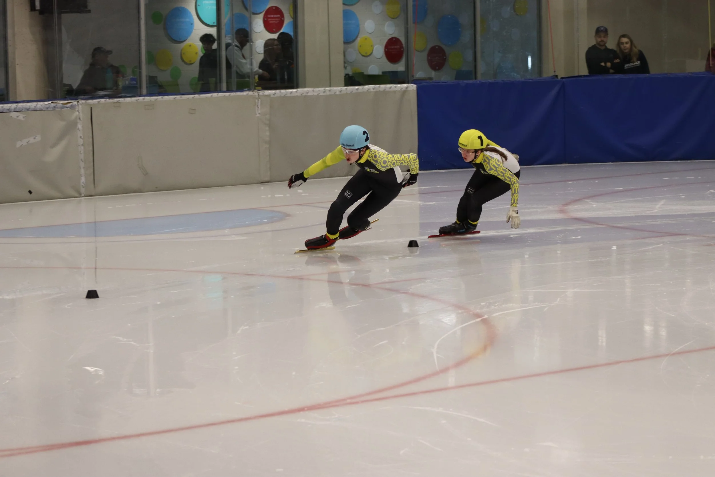 IMG_8047.JPG