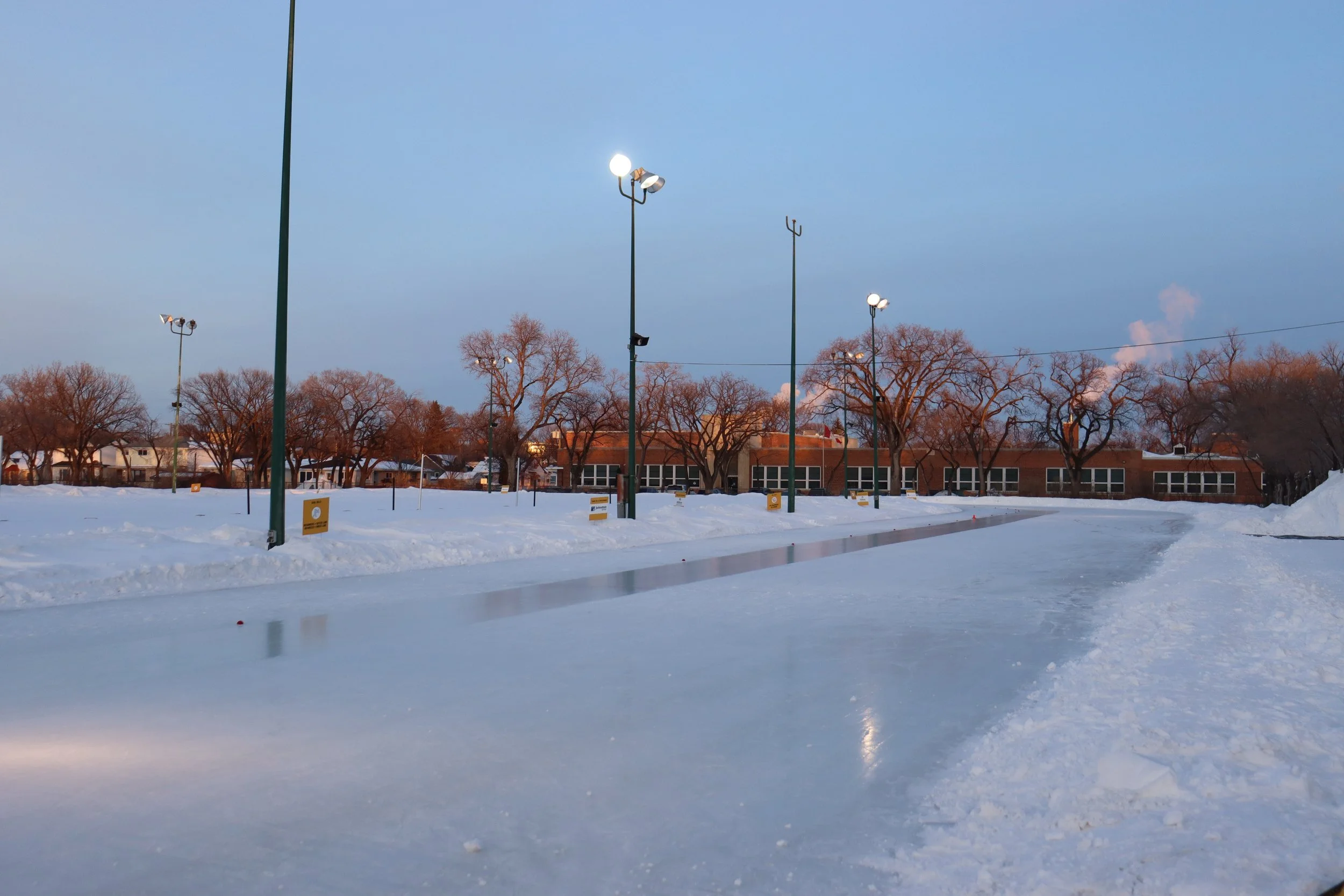 IMG_7614.JPG