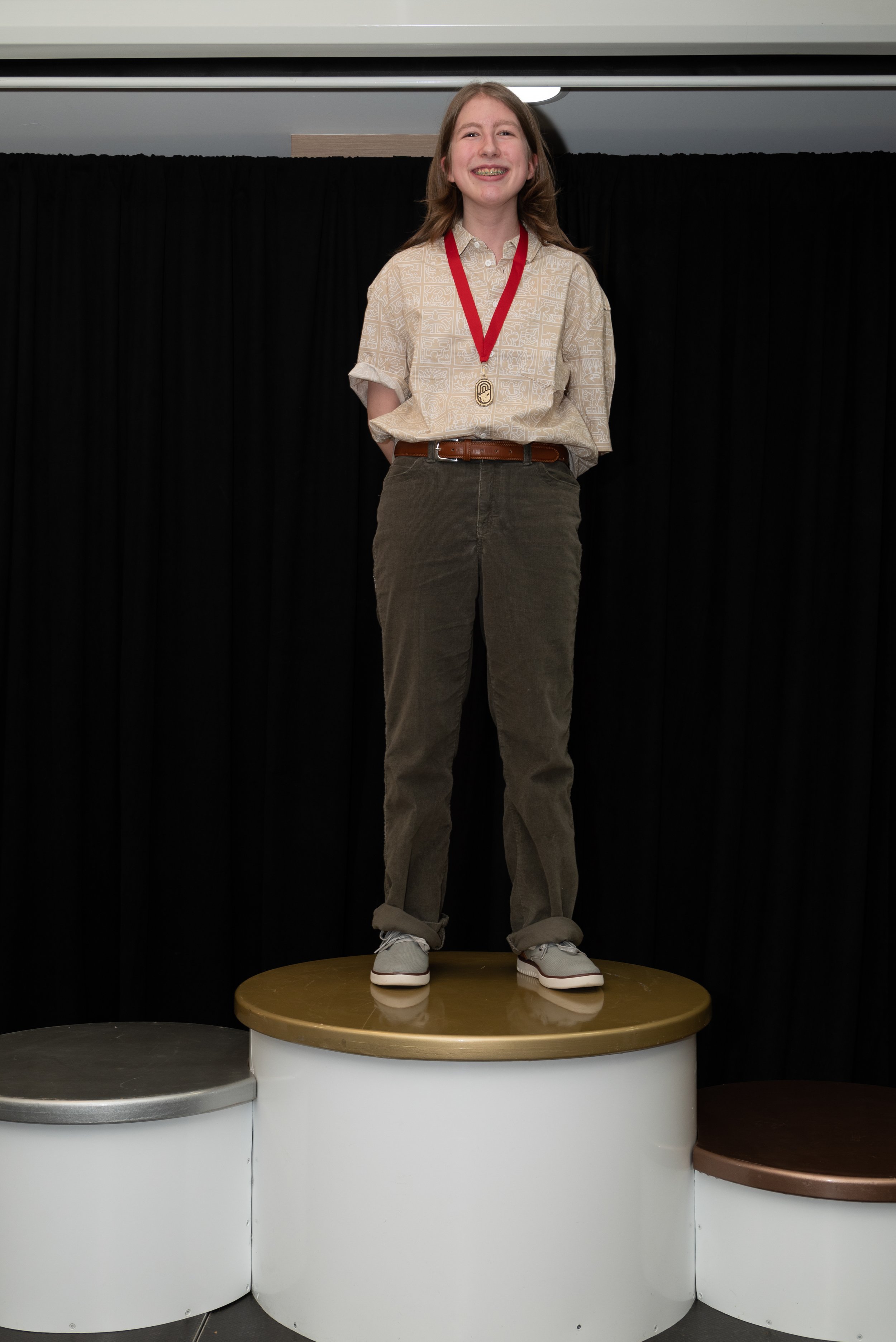 OSS_8204.jpg