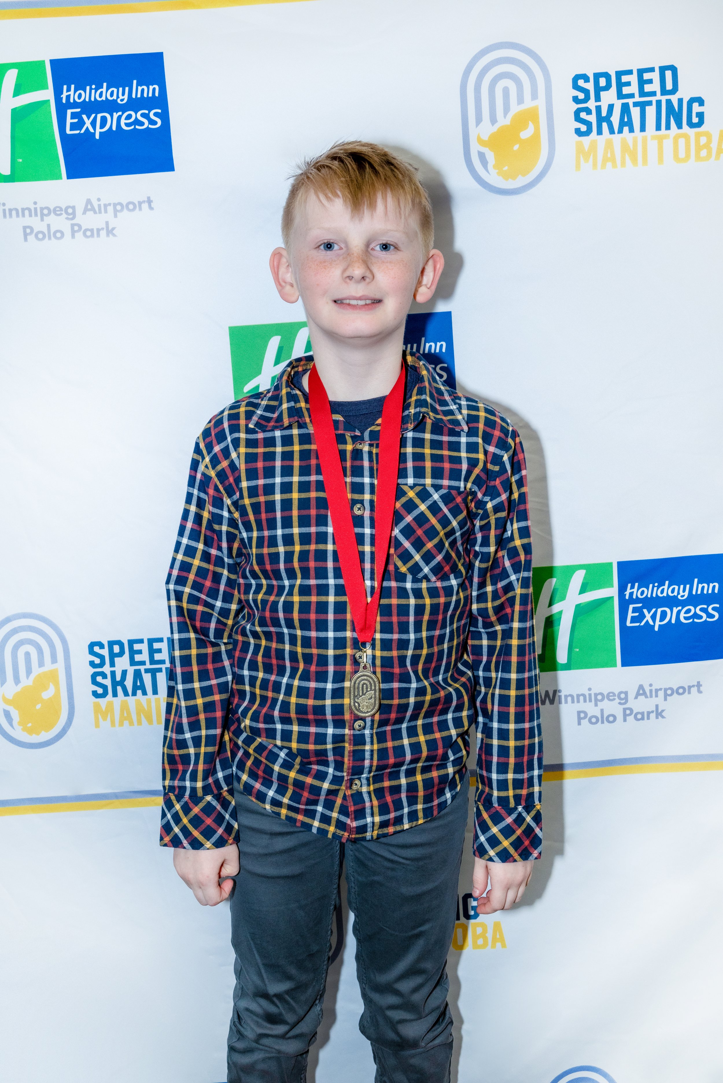 OSS_8218.jpg