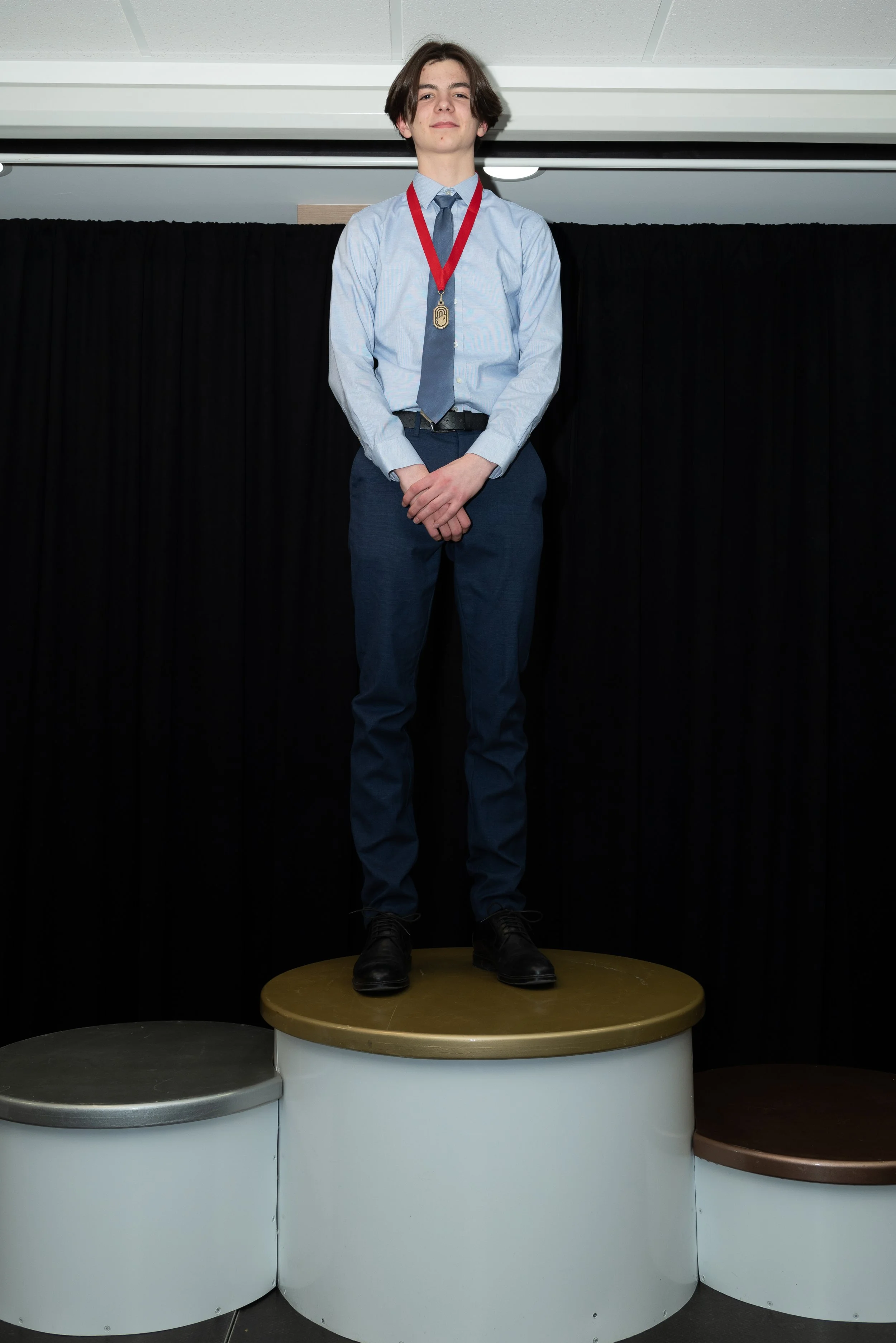 OSS_8228.jpg