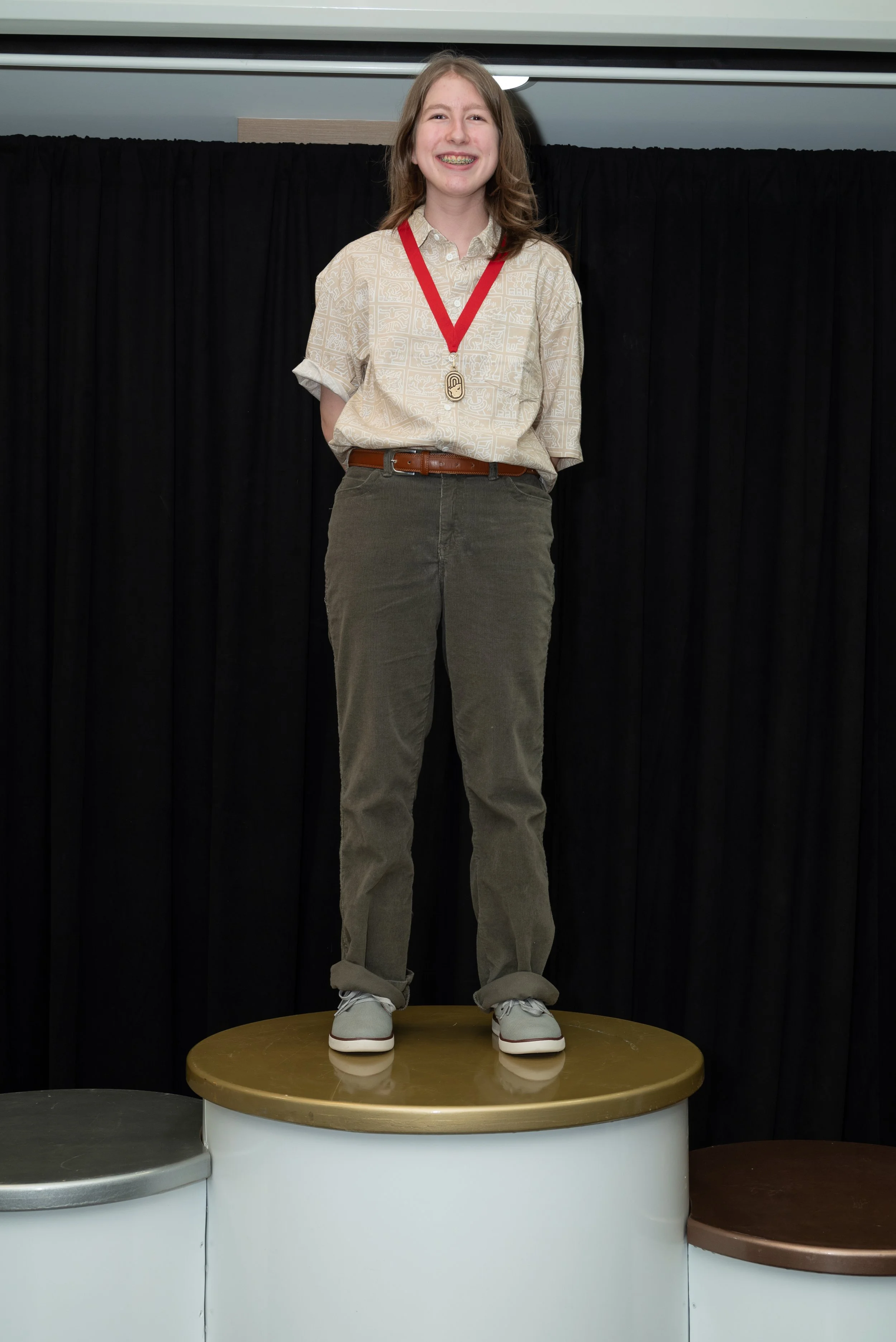 OSS_8252.jpg