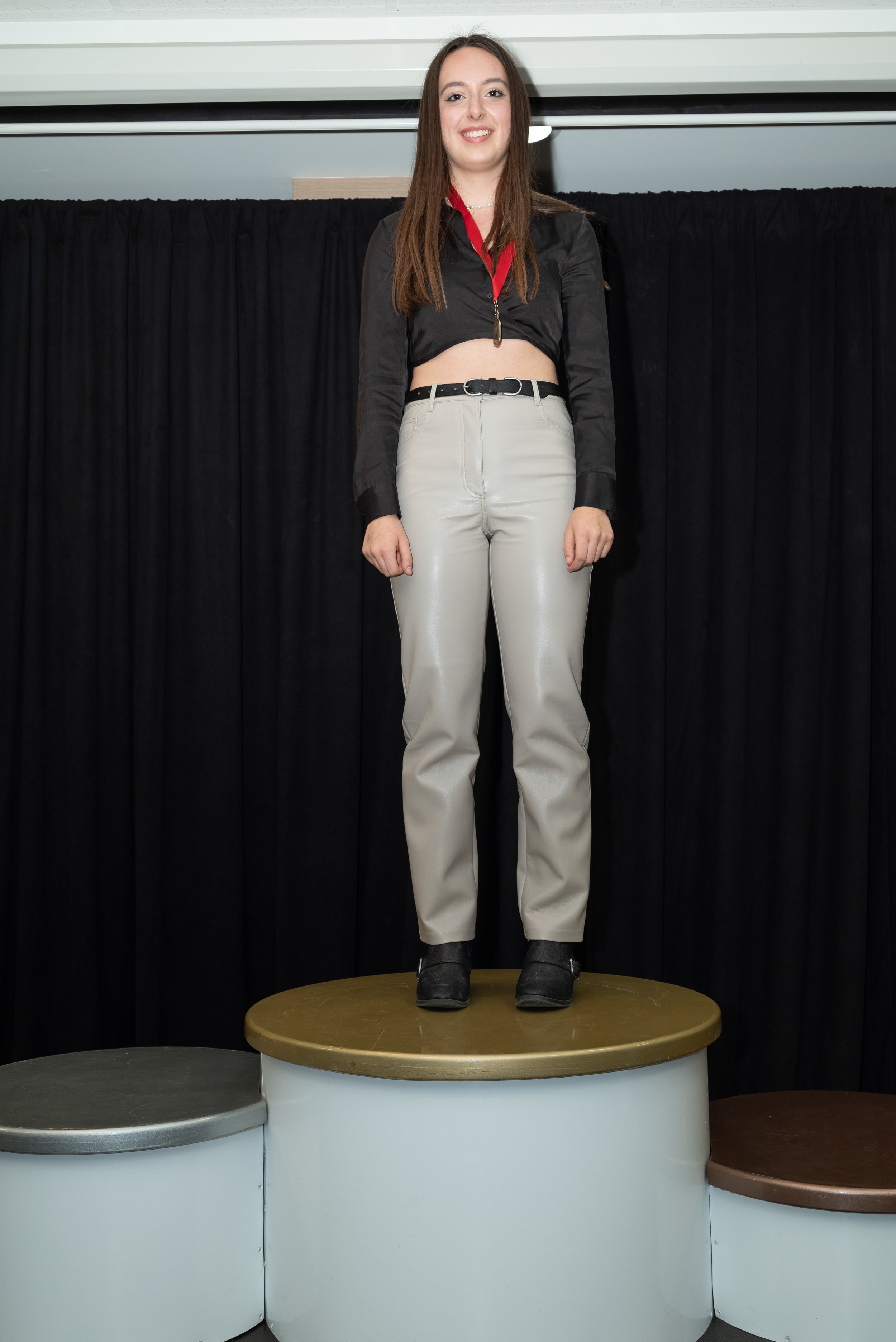 OSS_8255.jpg