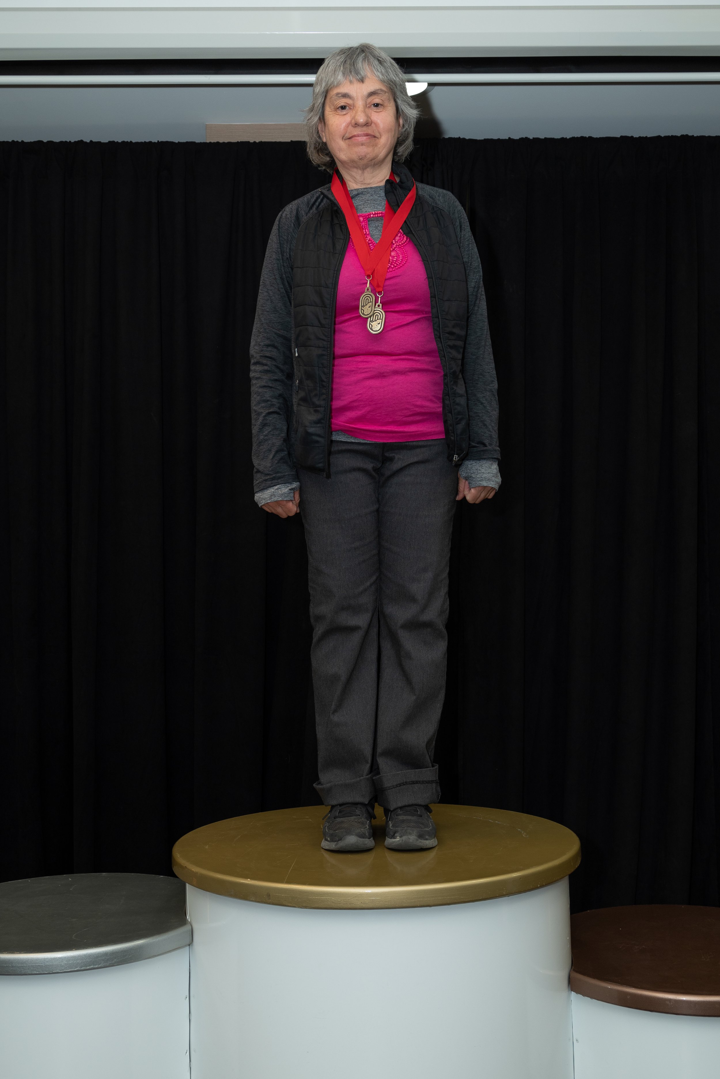 OSS_8258.jpg