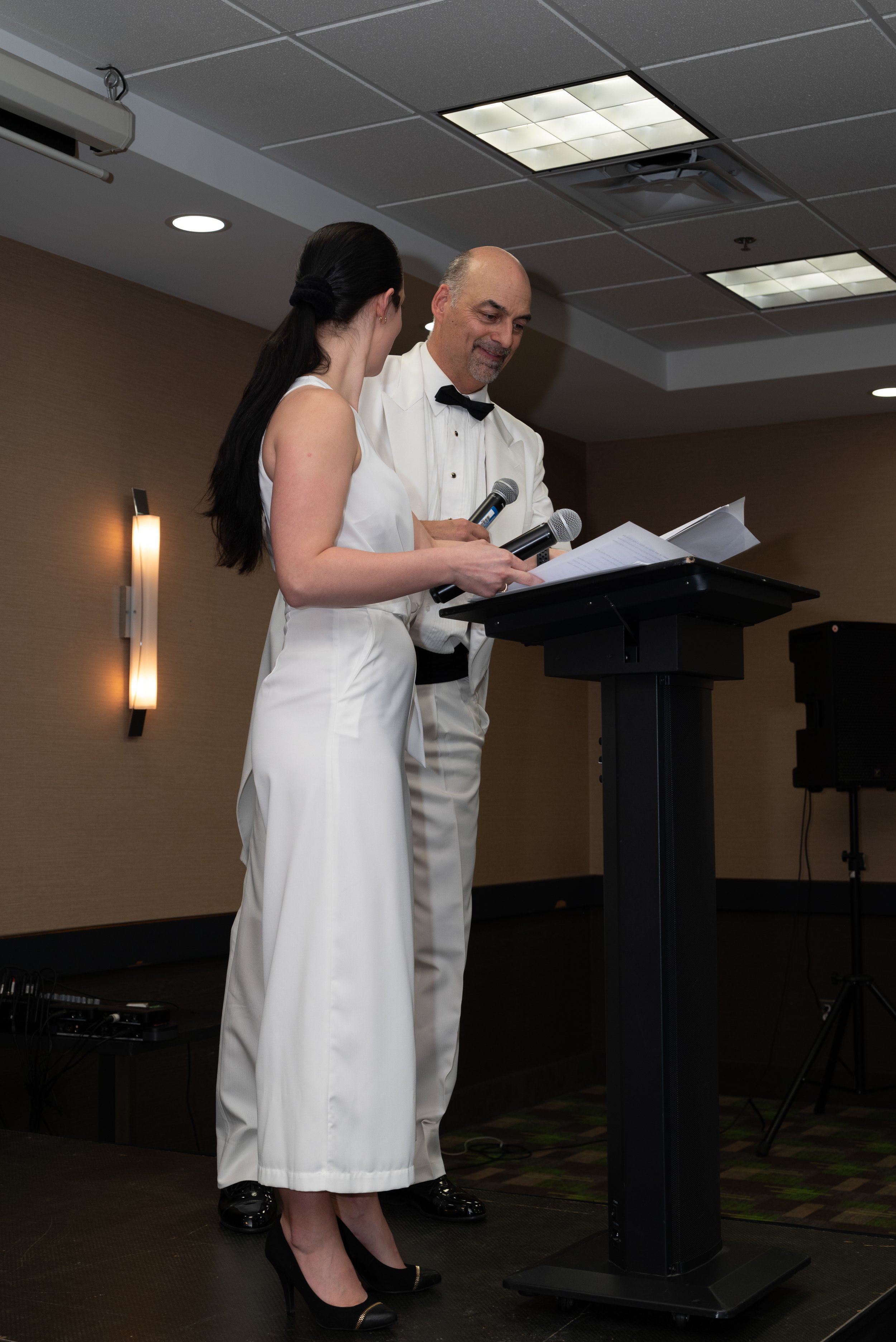 OSS_8323.jpg