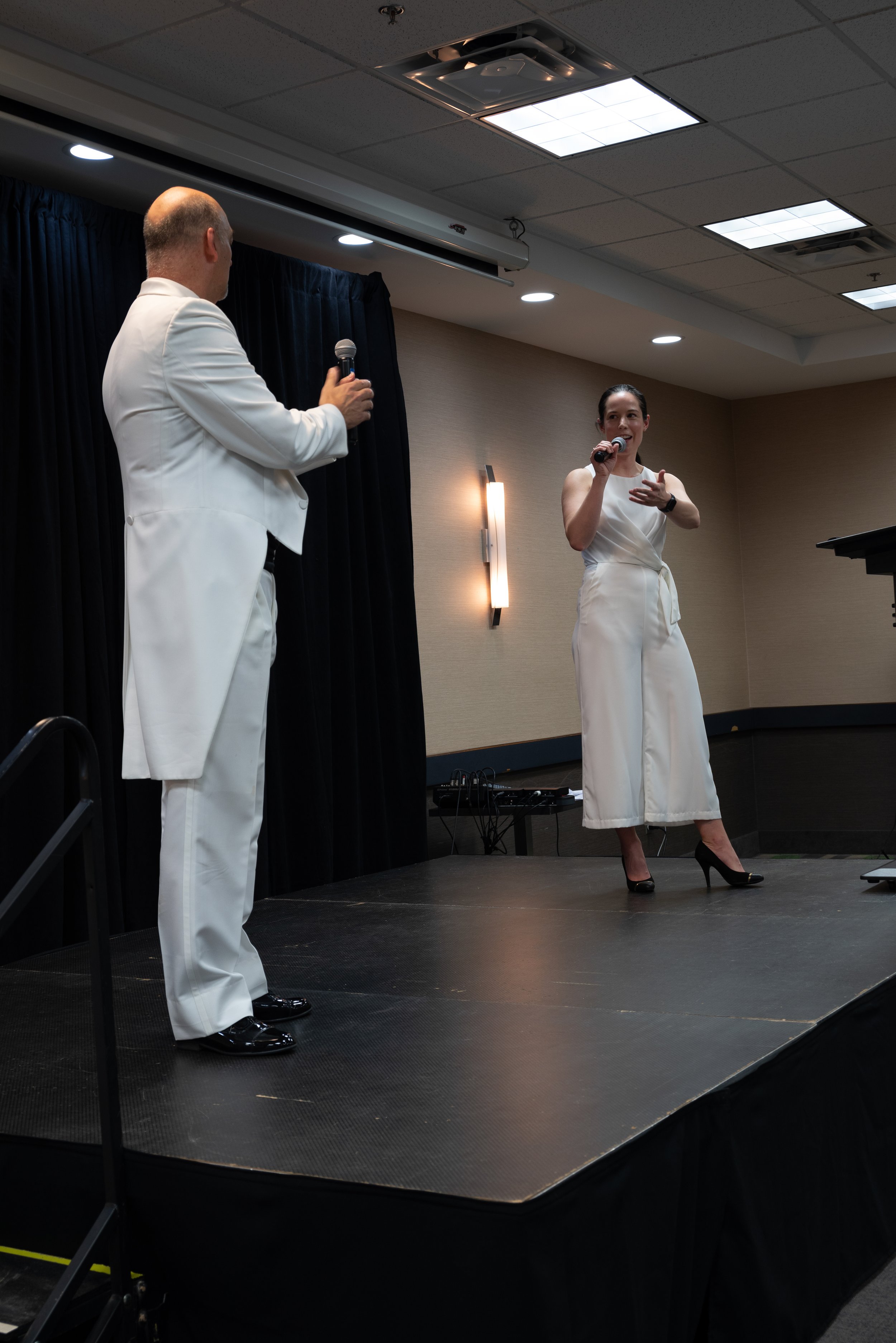 OSS_8365.jpg