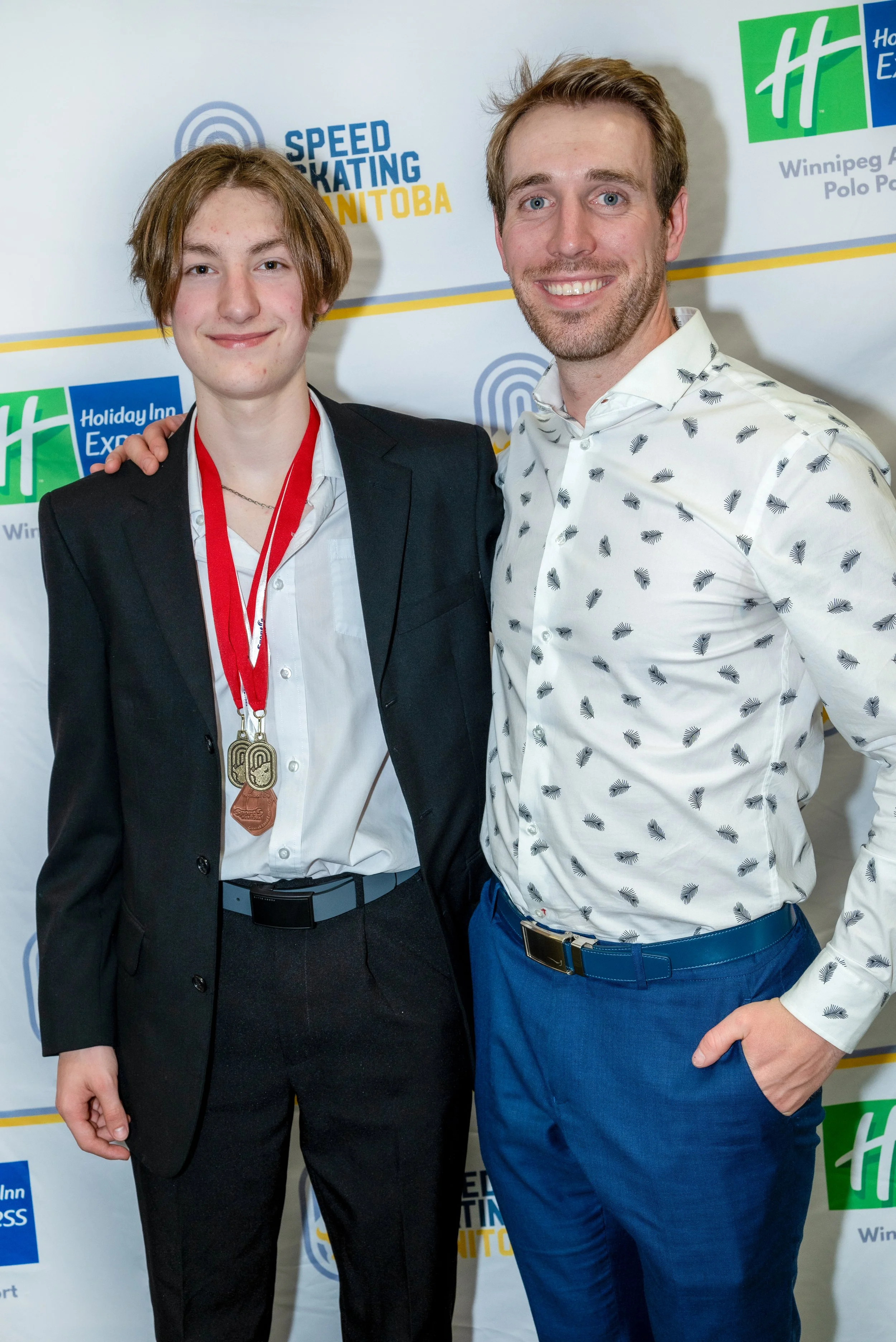 OSS_8384.jpg