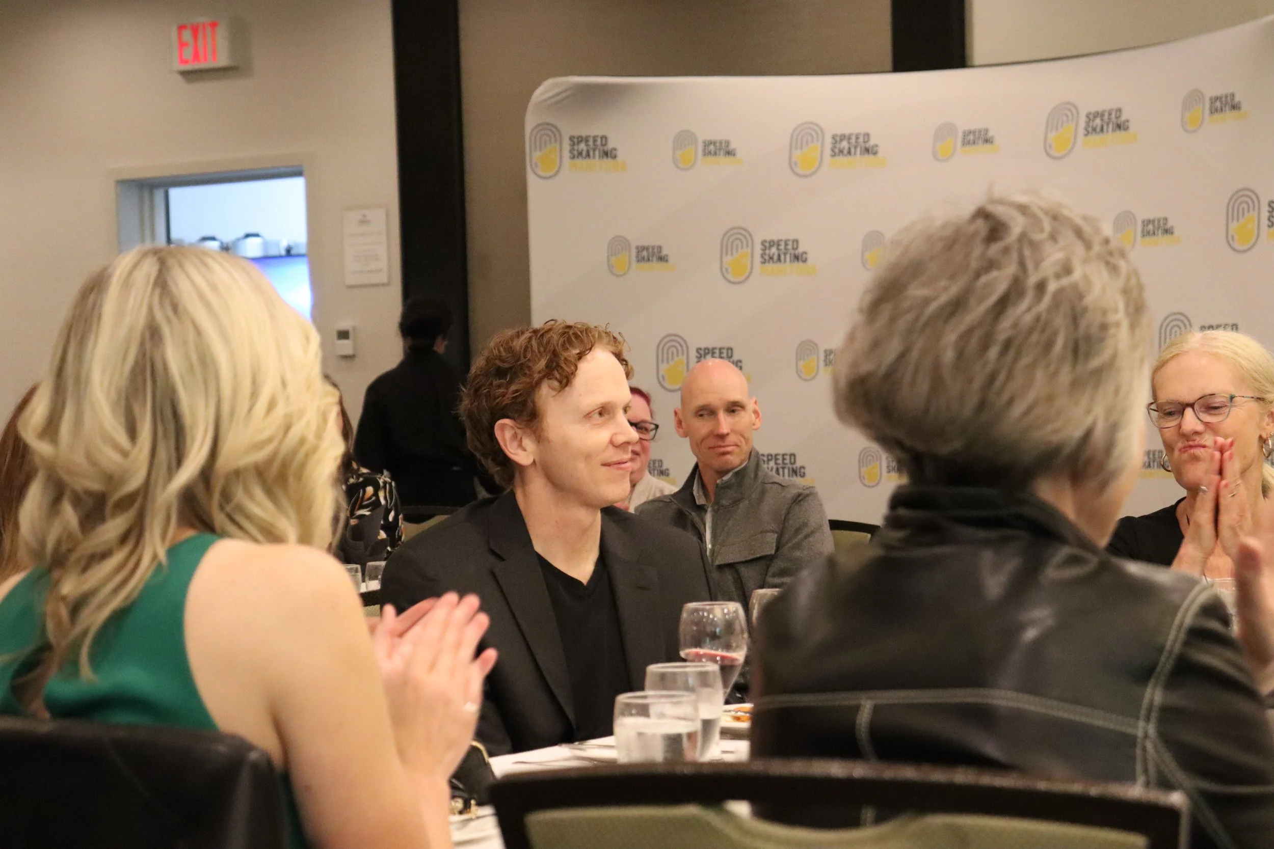 IMG_8886.JPG