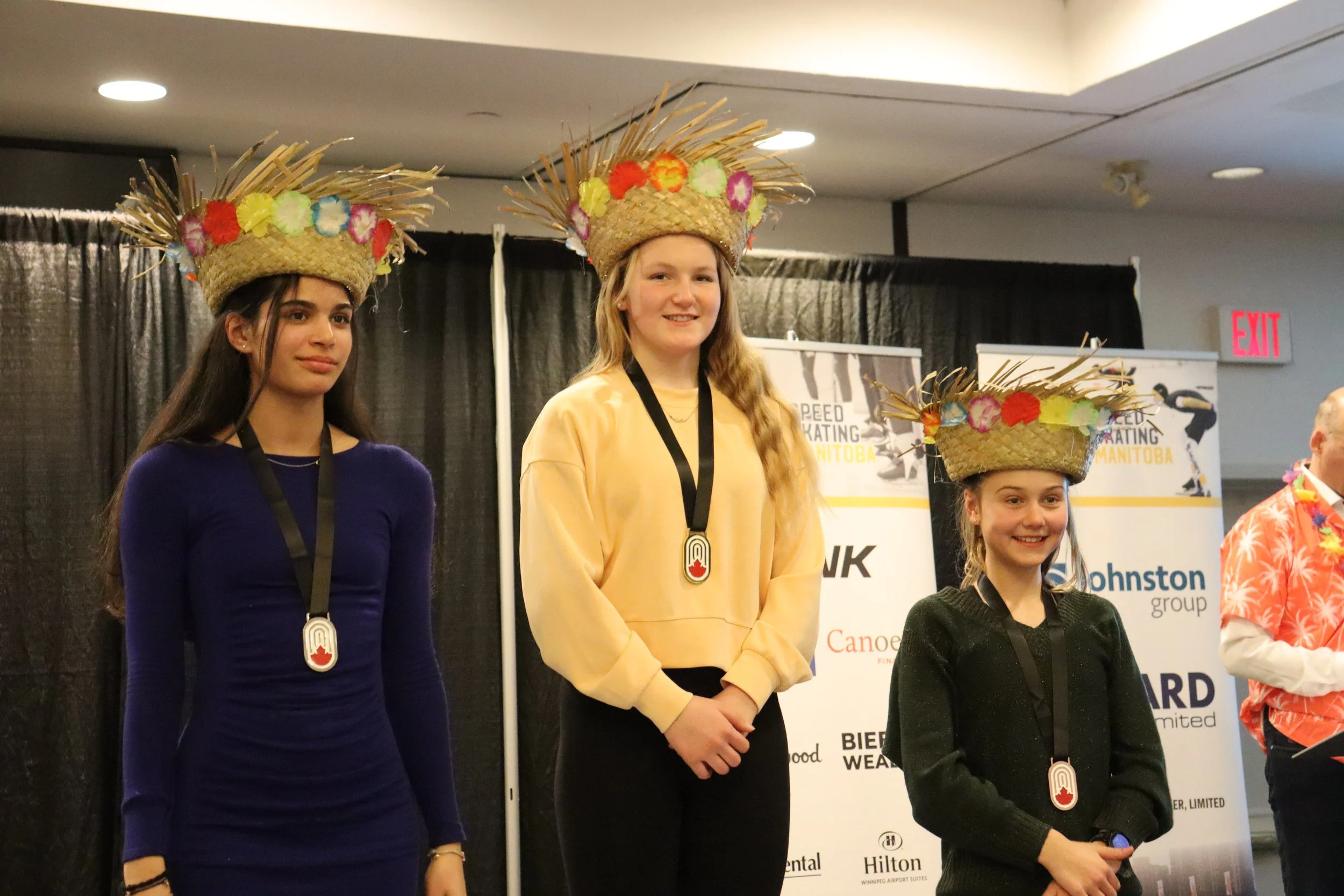 IMG_9792.JPG