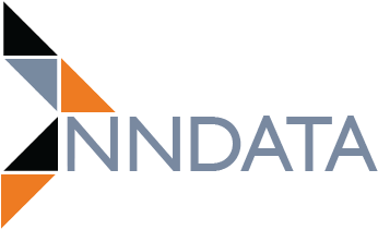 NNDATA INC