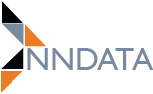 NNDATA INC