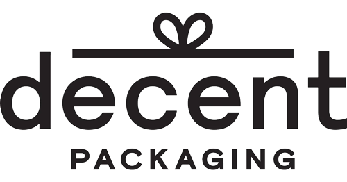 Decent_Packaging.png