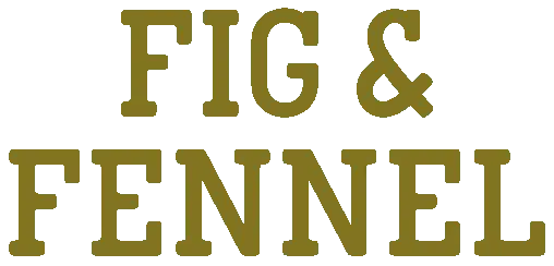 figandfennellogo_gold_small.png
