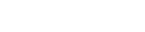 vegware-logo.png