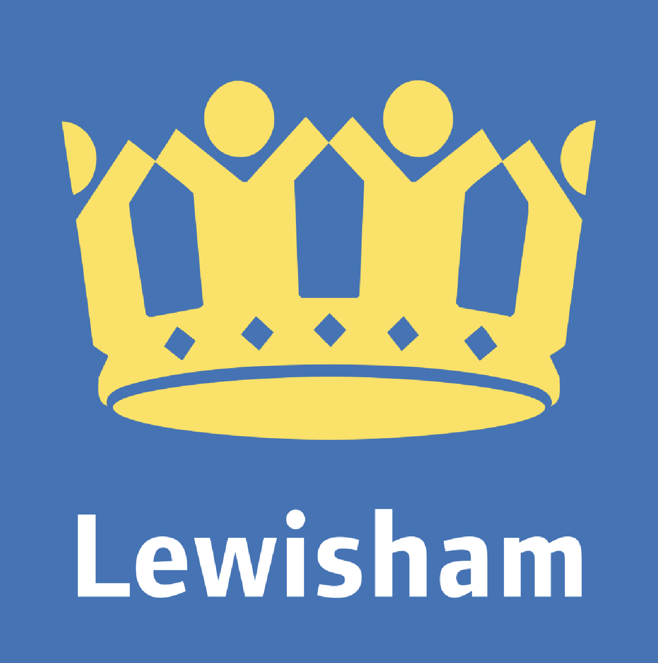 Lewisham Council