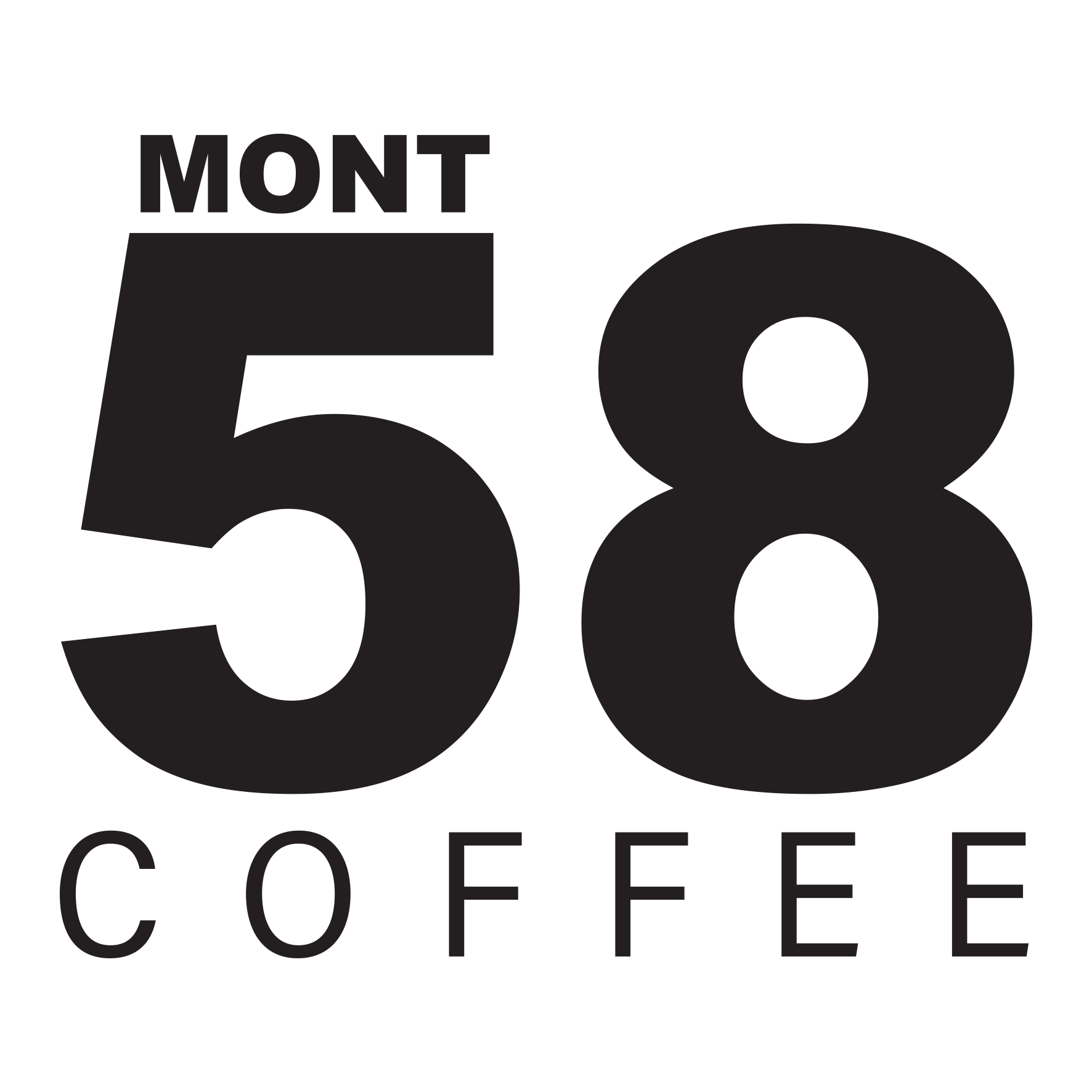 Mont58