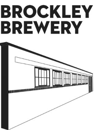 Brockley brewery