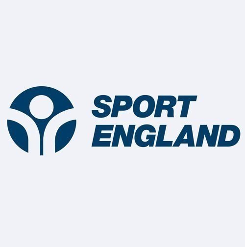 Sport England