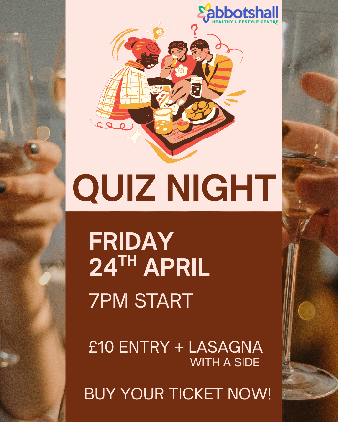 Copy of happy hour.png