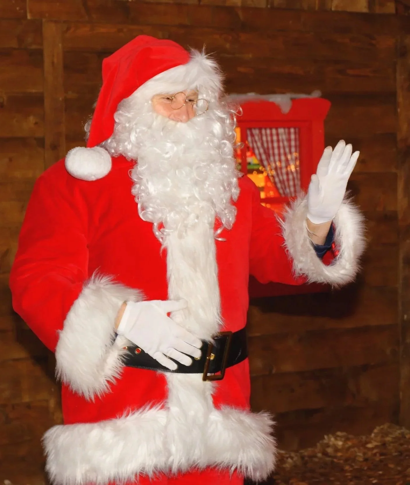 Santa2.jpg