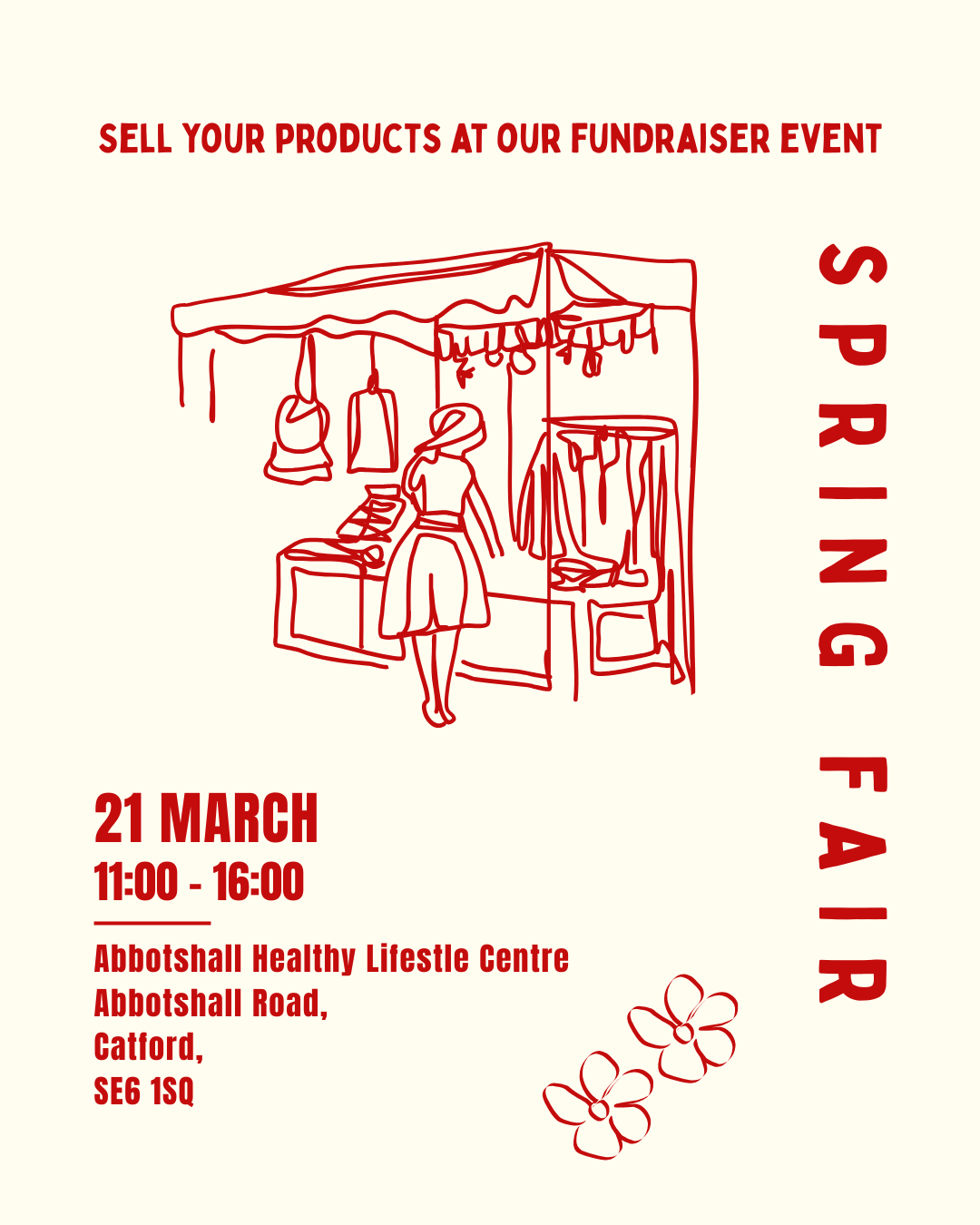 spring fair (1).png