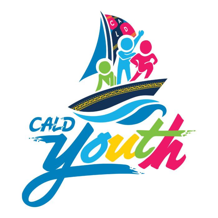 Cald Incursion Regional NGO Roundtable Social Movement Festival 2025 — Social Movement ...