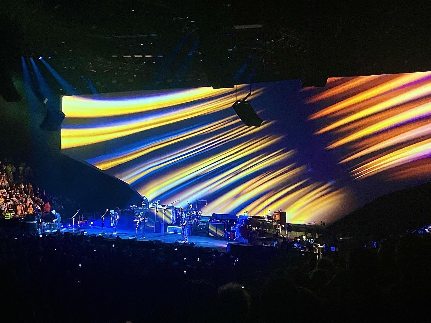 #pearljam #tenclub