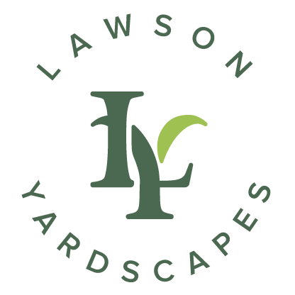 Lawson Yardscapes Landscape Design